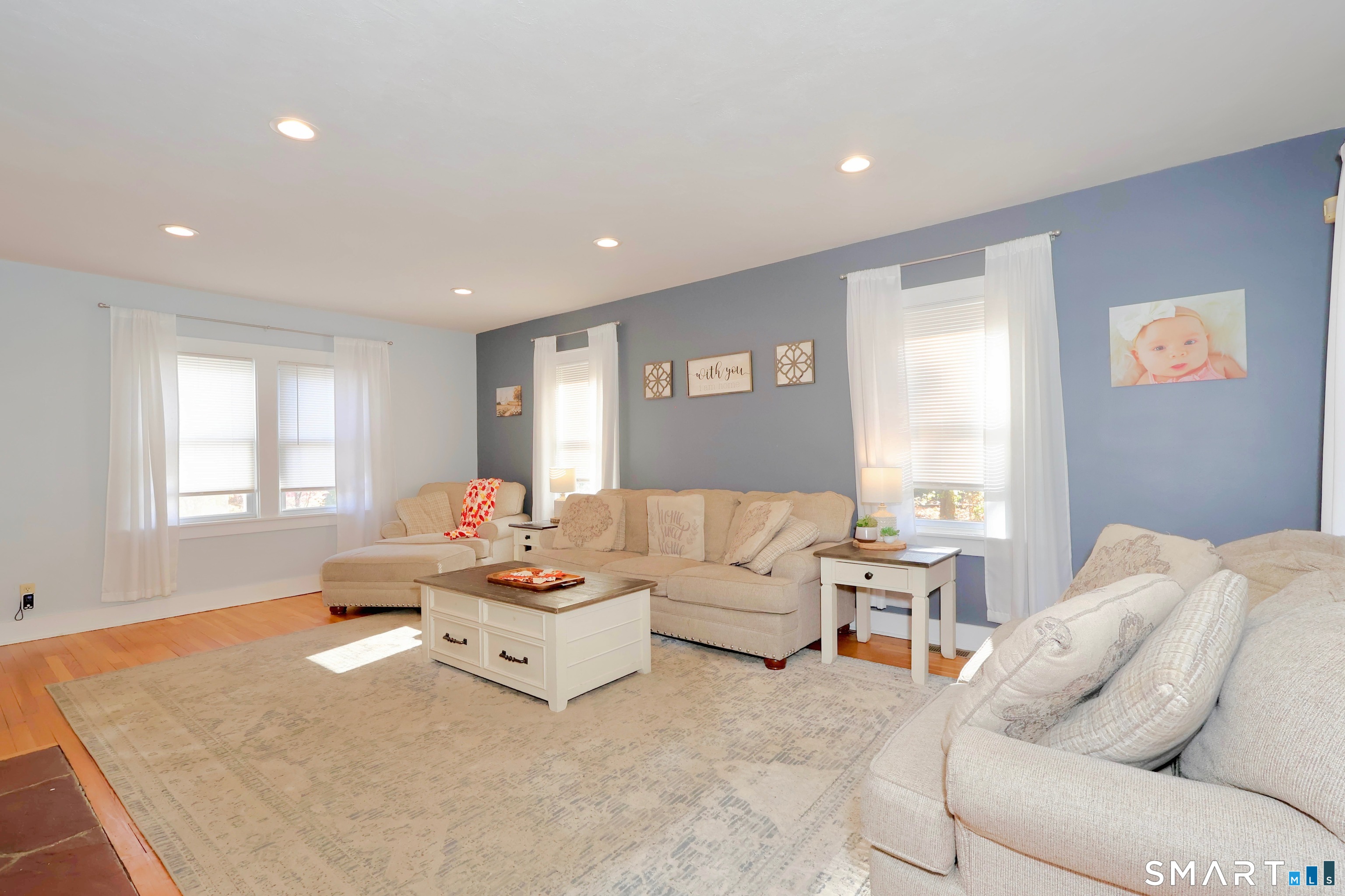 62 Park Lane Road Property Photo 14