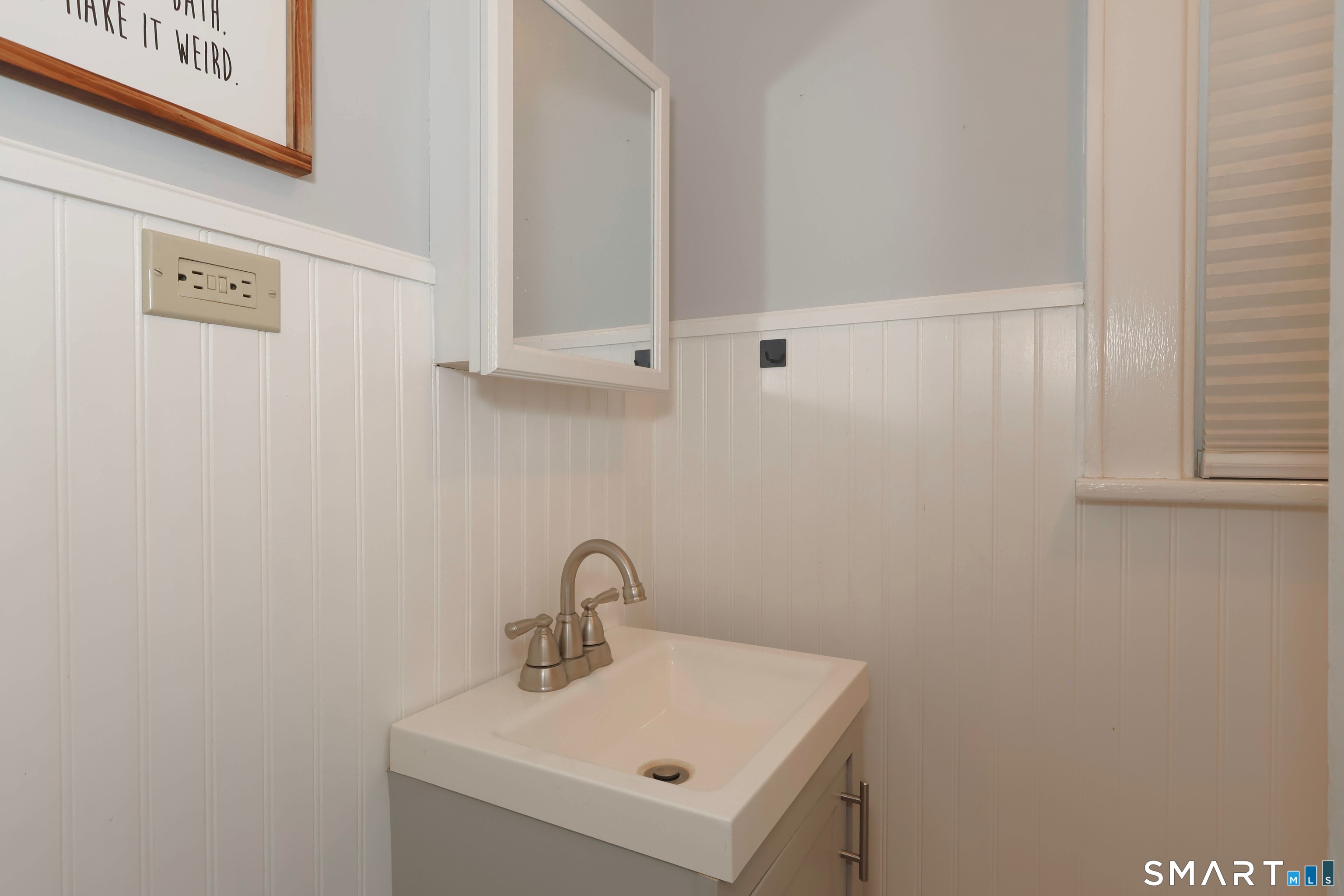 62 Park Lane Road Property Photo 15