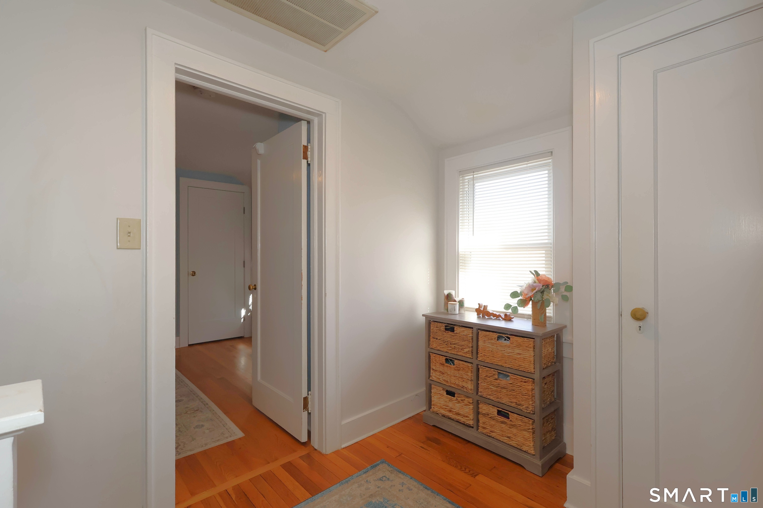 62 Park Lane Road Property Photo 16