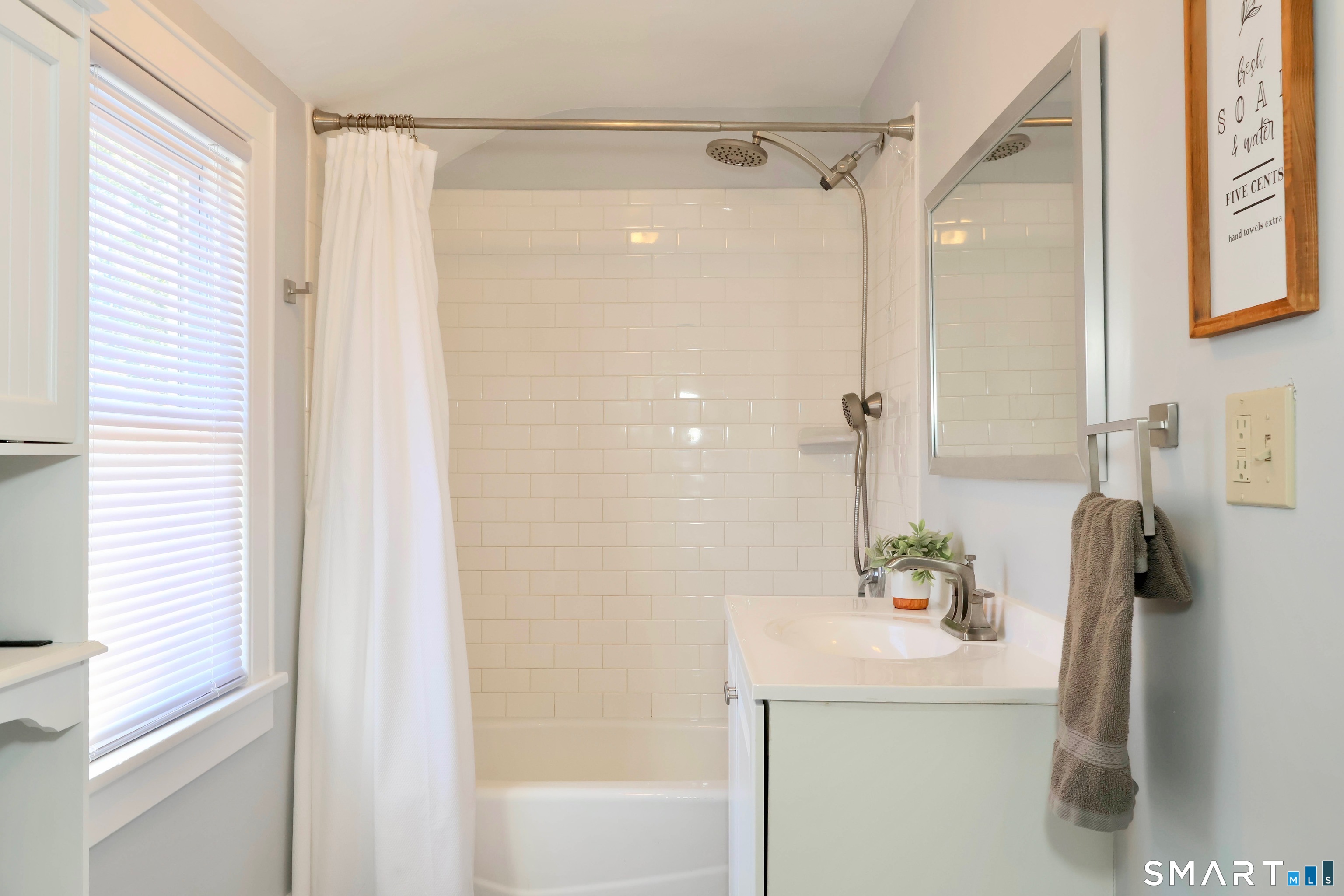 62 Park Lane Road Property Photo 17