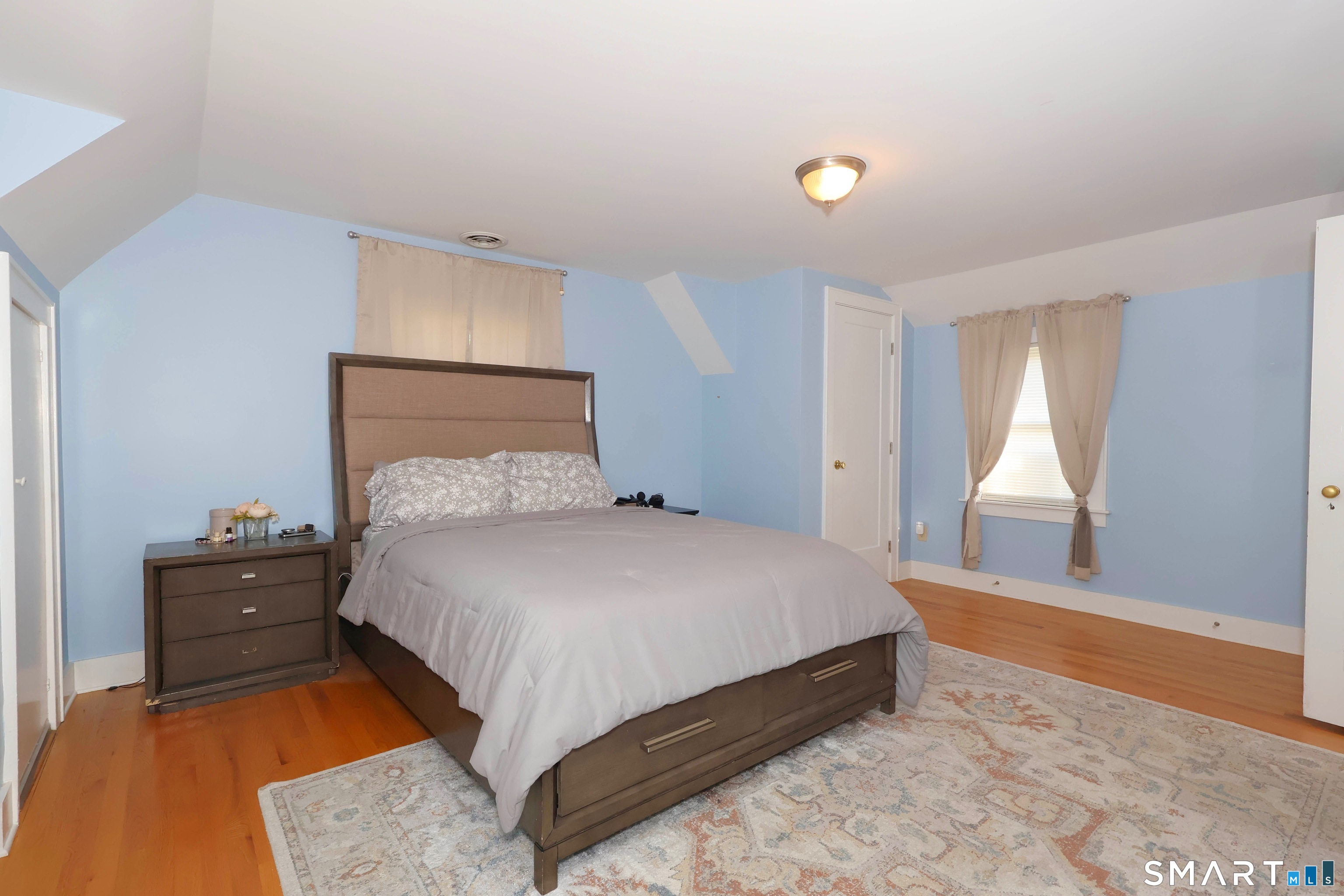 62 Park Lane Road Property Photo 18
