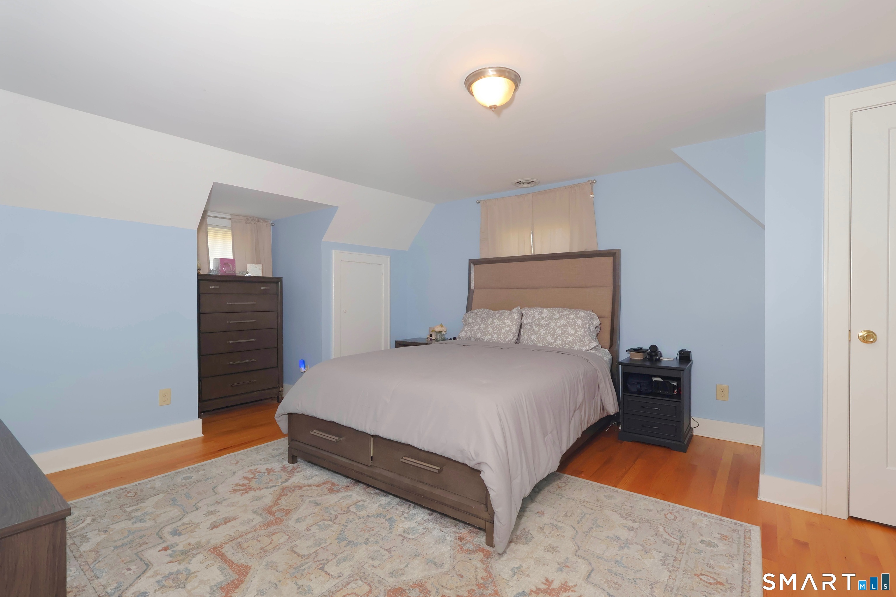62 Park Lane Road Property Photo 19