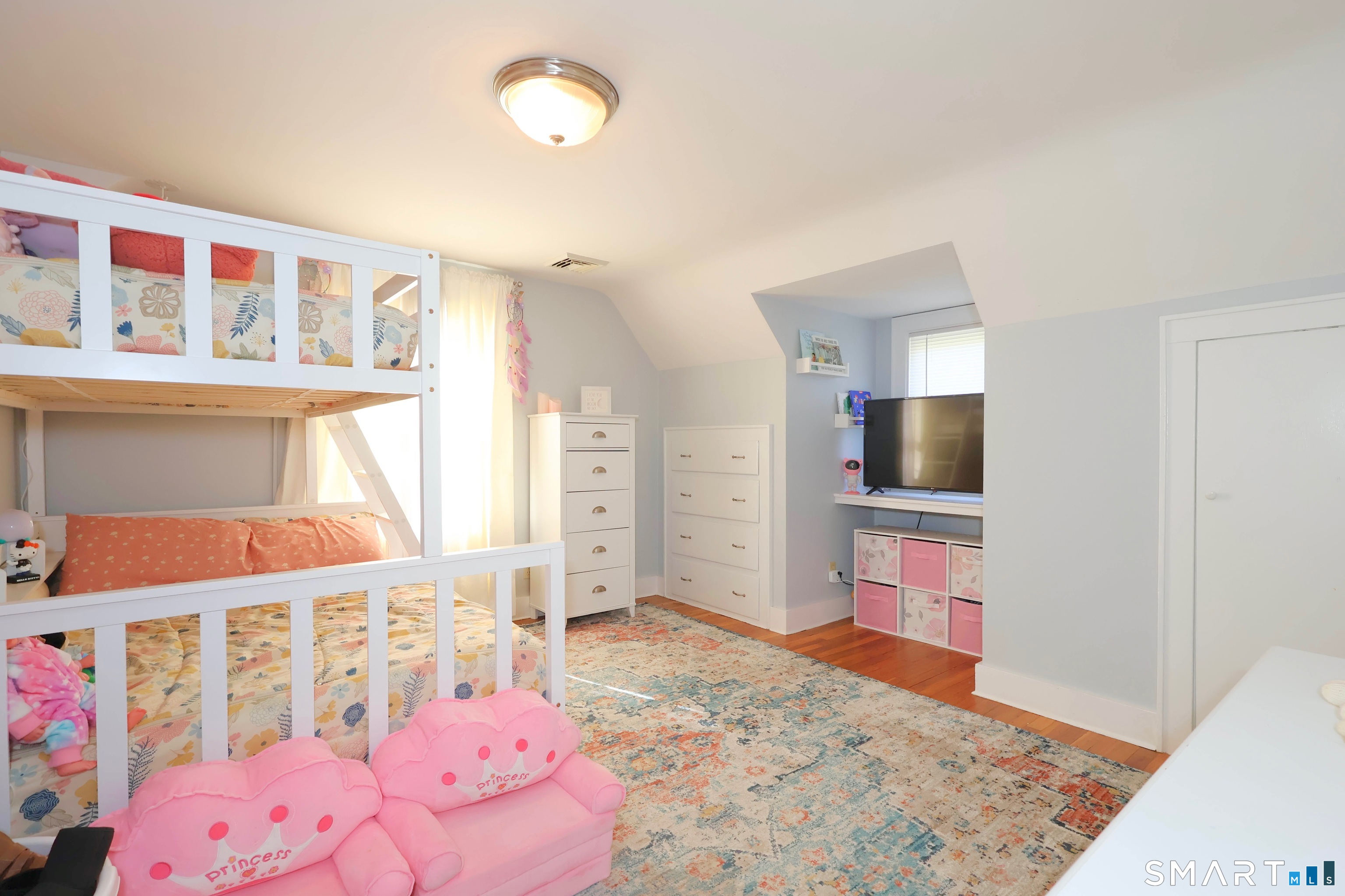 62 Park Lane Road Property Photo 20