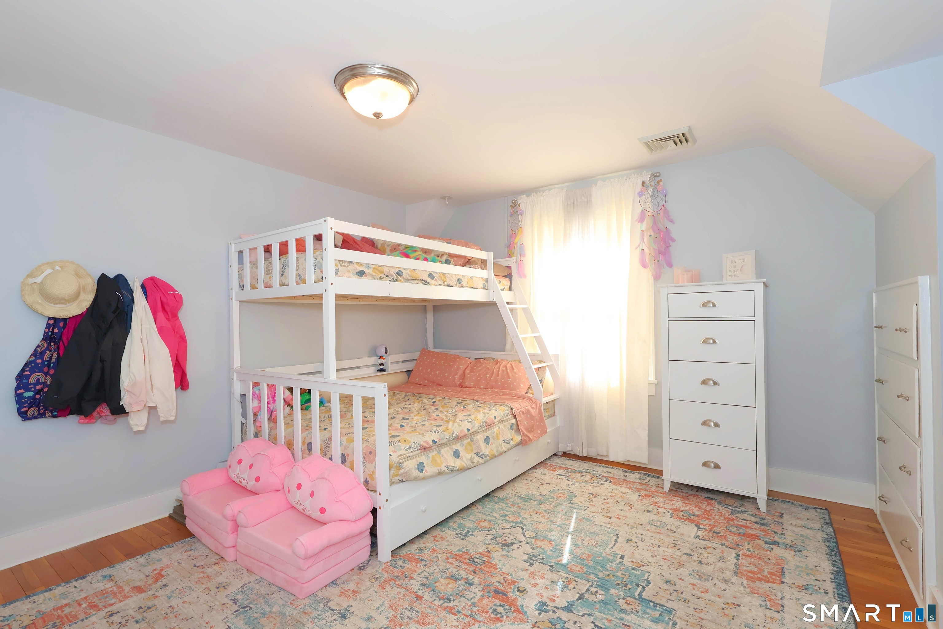 62 Park Lane Road Property Photo 21