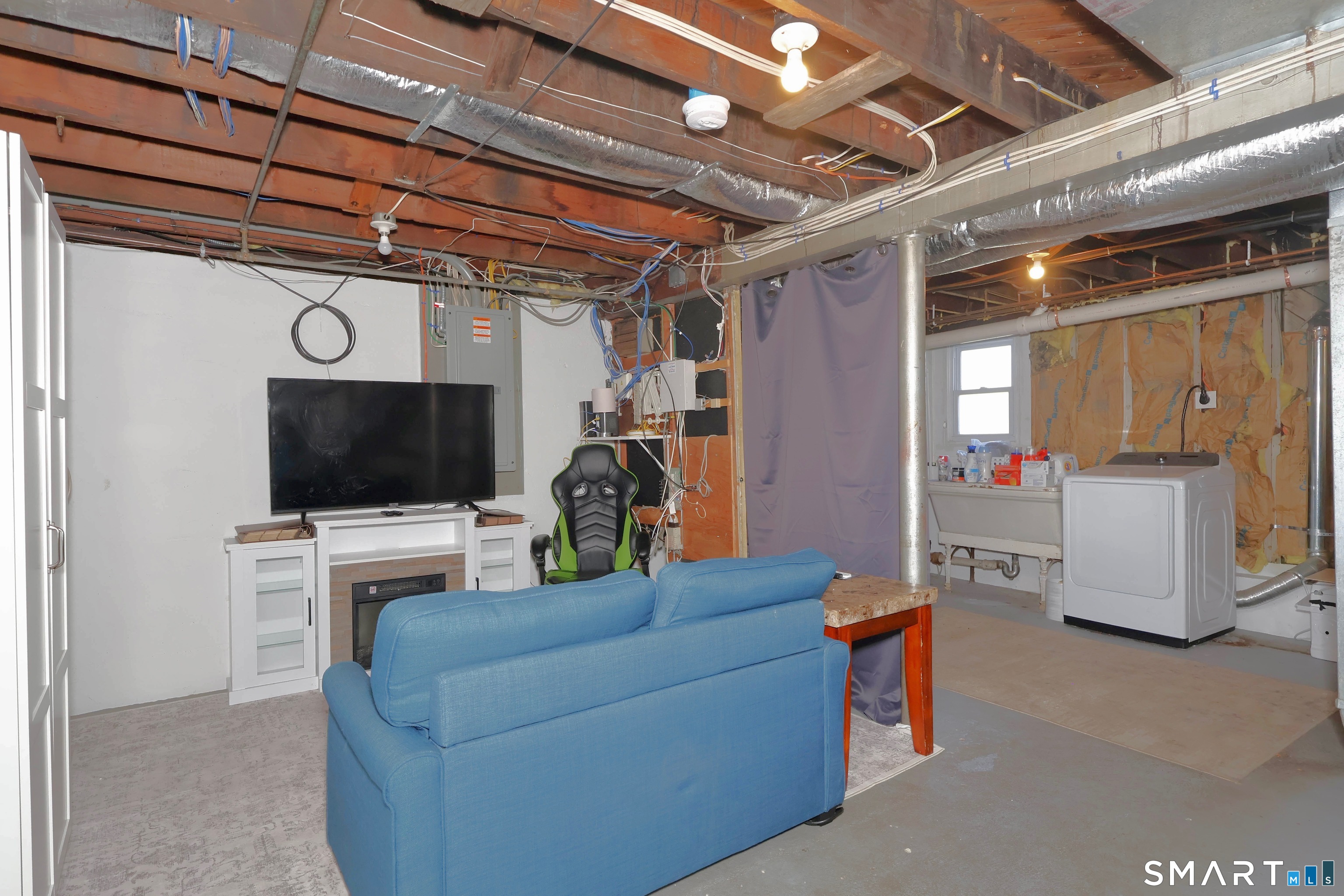 62 Park Lane Road Property Photo 22