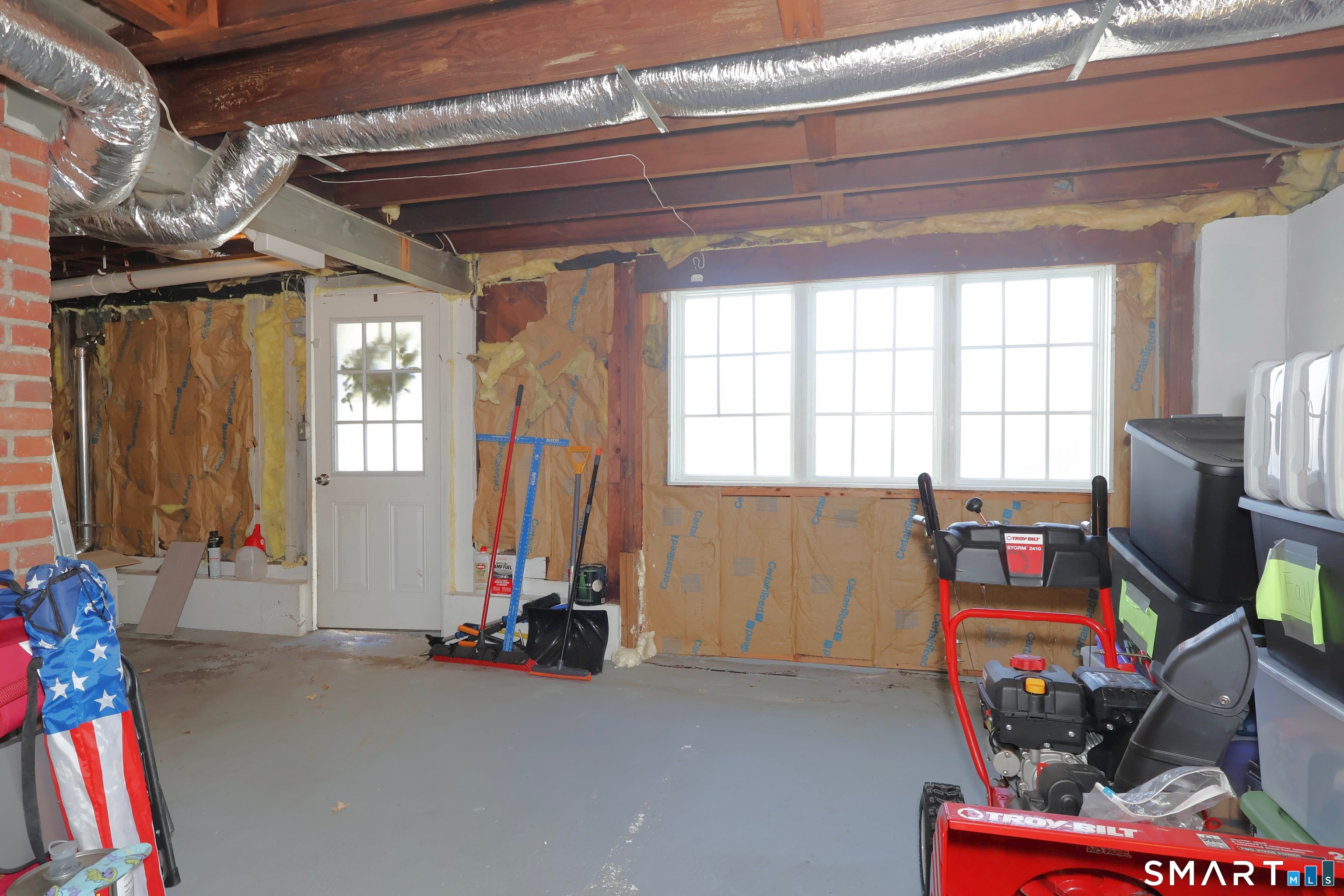 62 Park Lane Road Property Photo 23