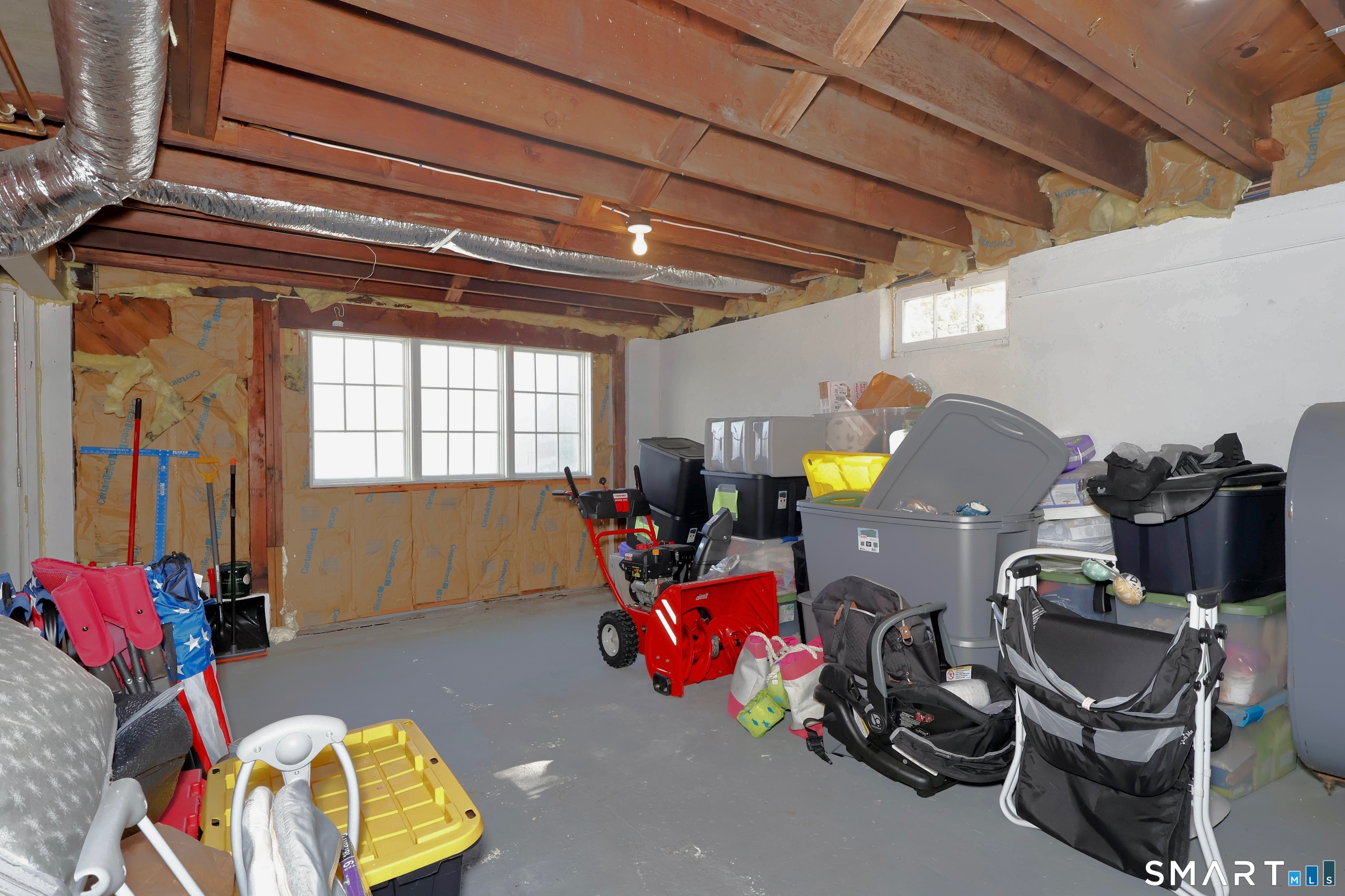 62 Park Lane Road Property Photo 24
