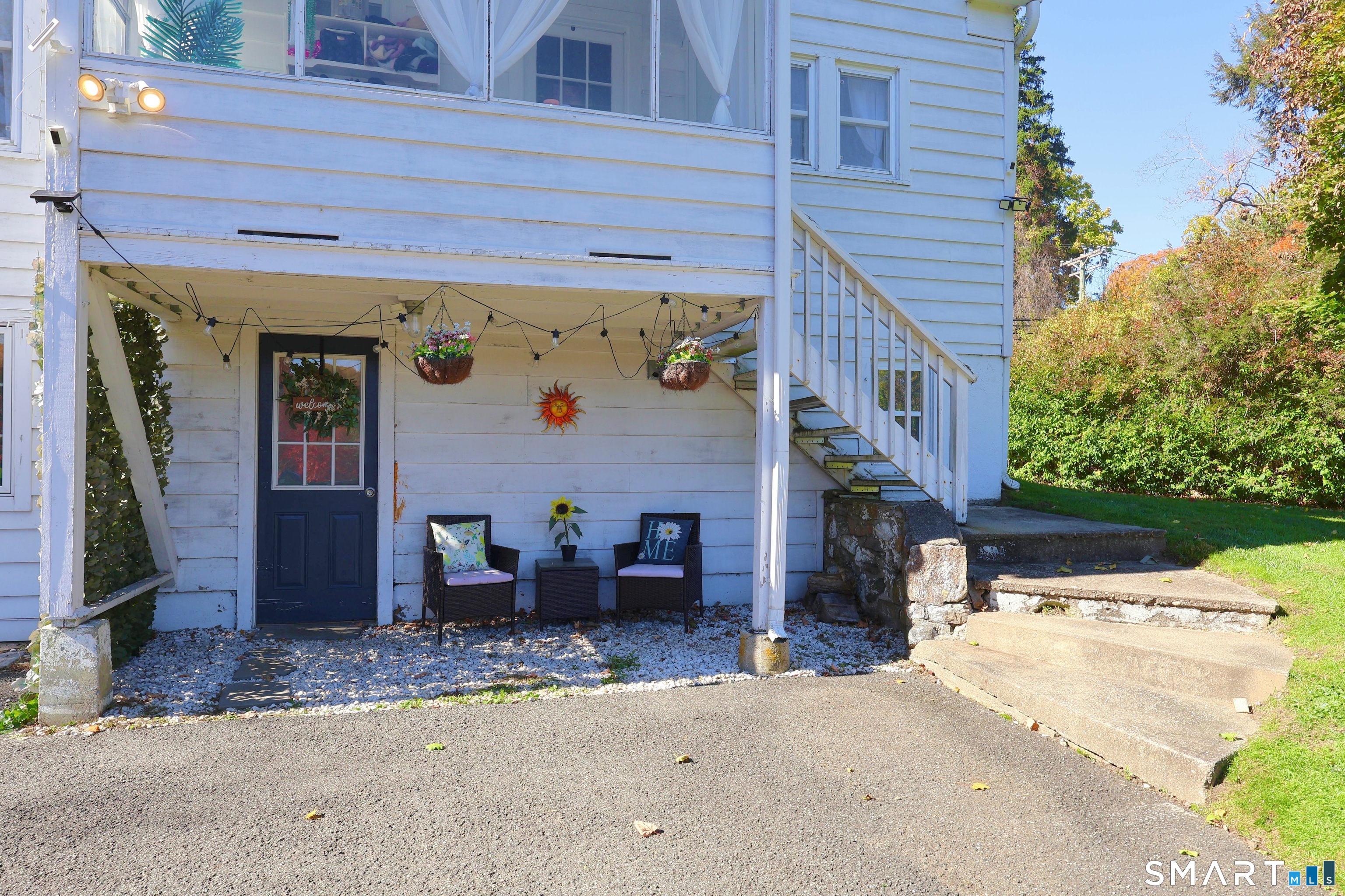 62 Park Lane Road Property Photo 26