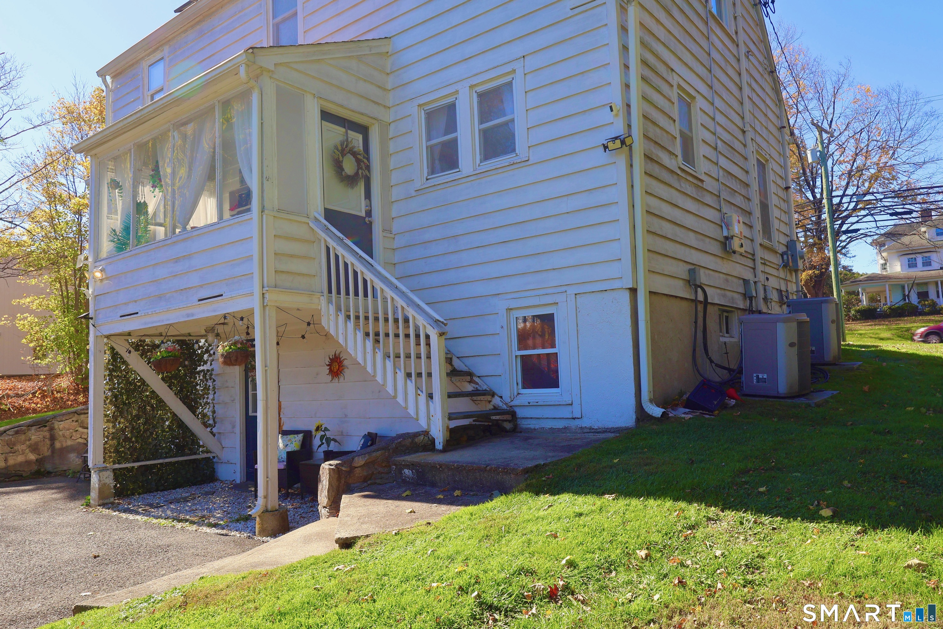 62 Park Lane Road Property Photo 27