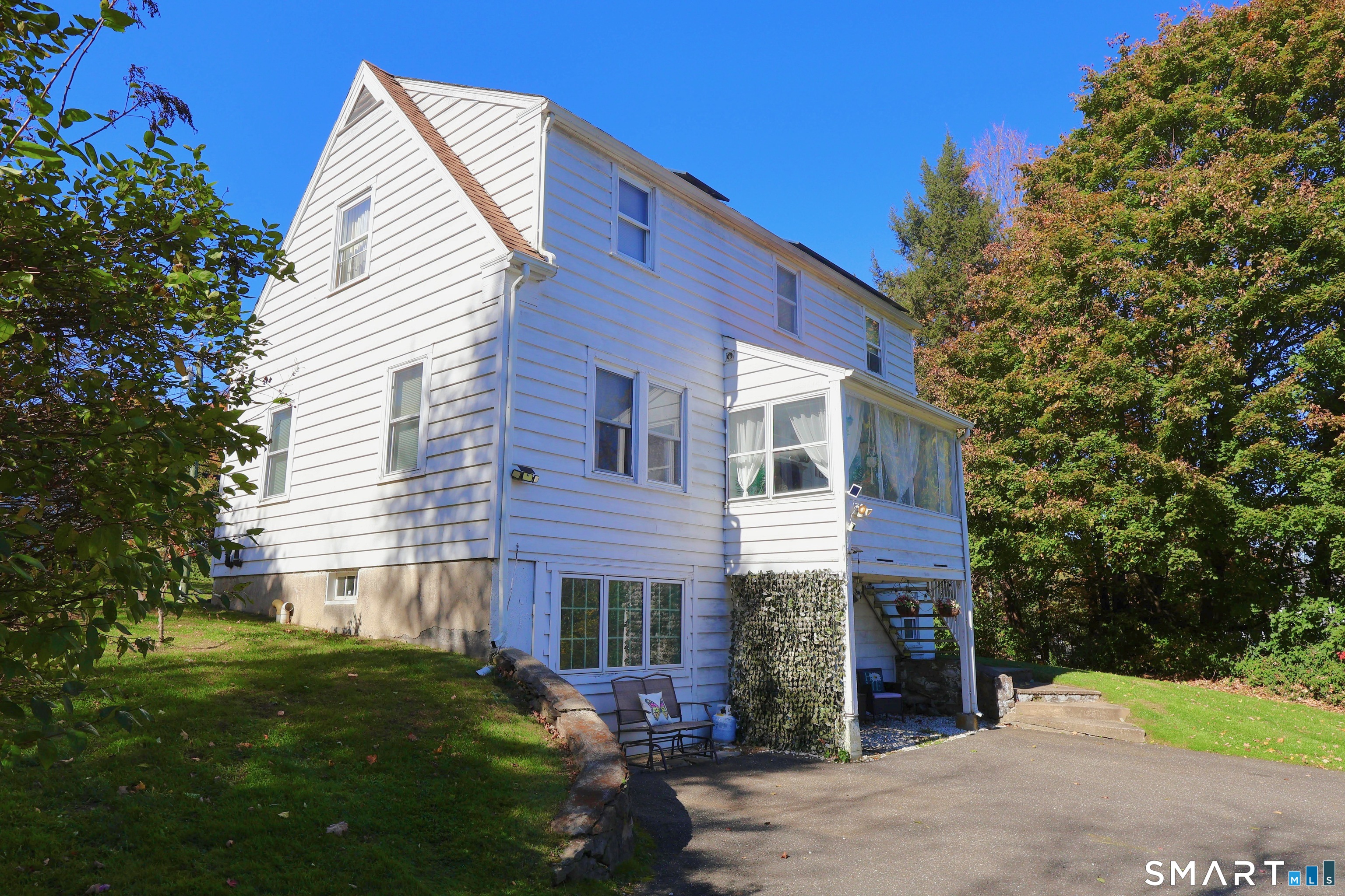 62 Park Lane Road Property Photo 28