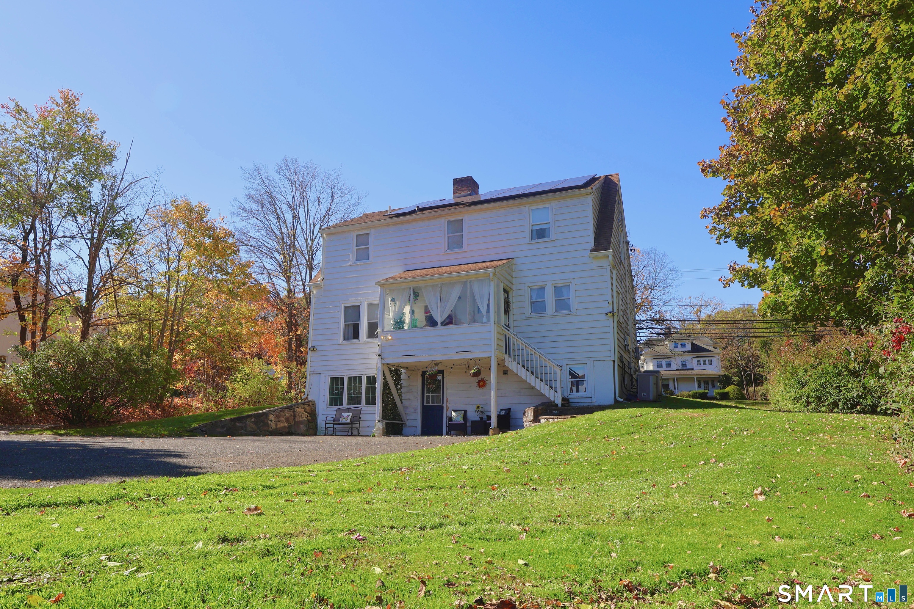 62 Park Lane Road Property Photo 29