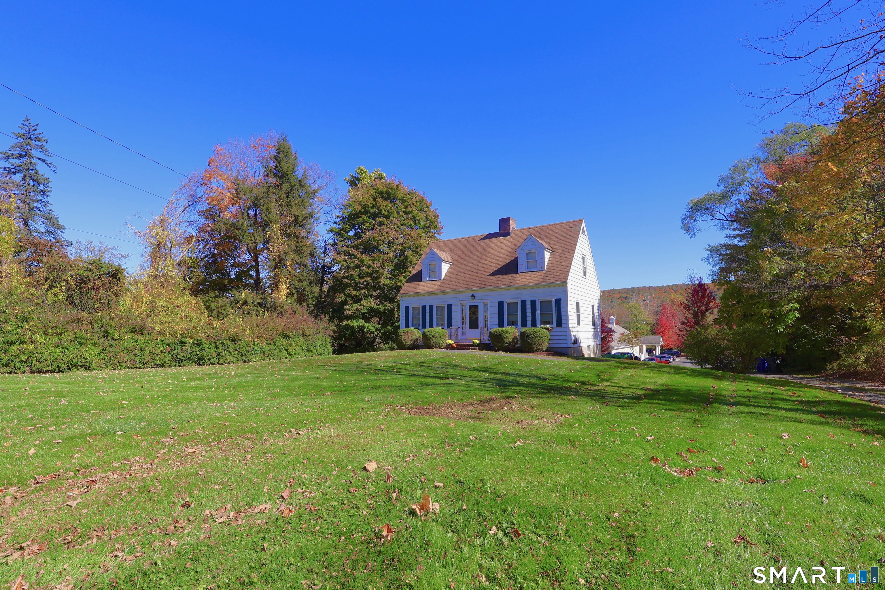 62 Park Lane Road Property Photo 30
