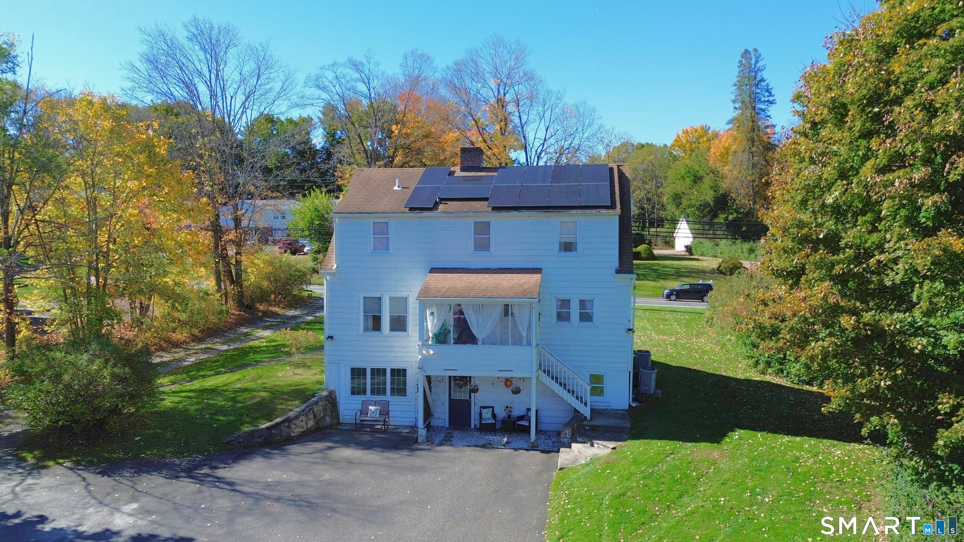 62 Park Lane Road Property Photo 33
