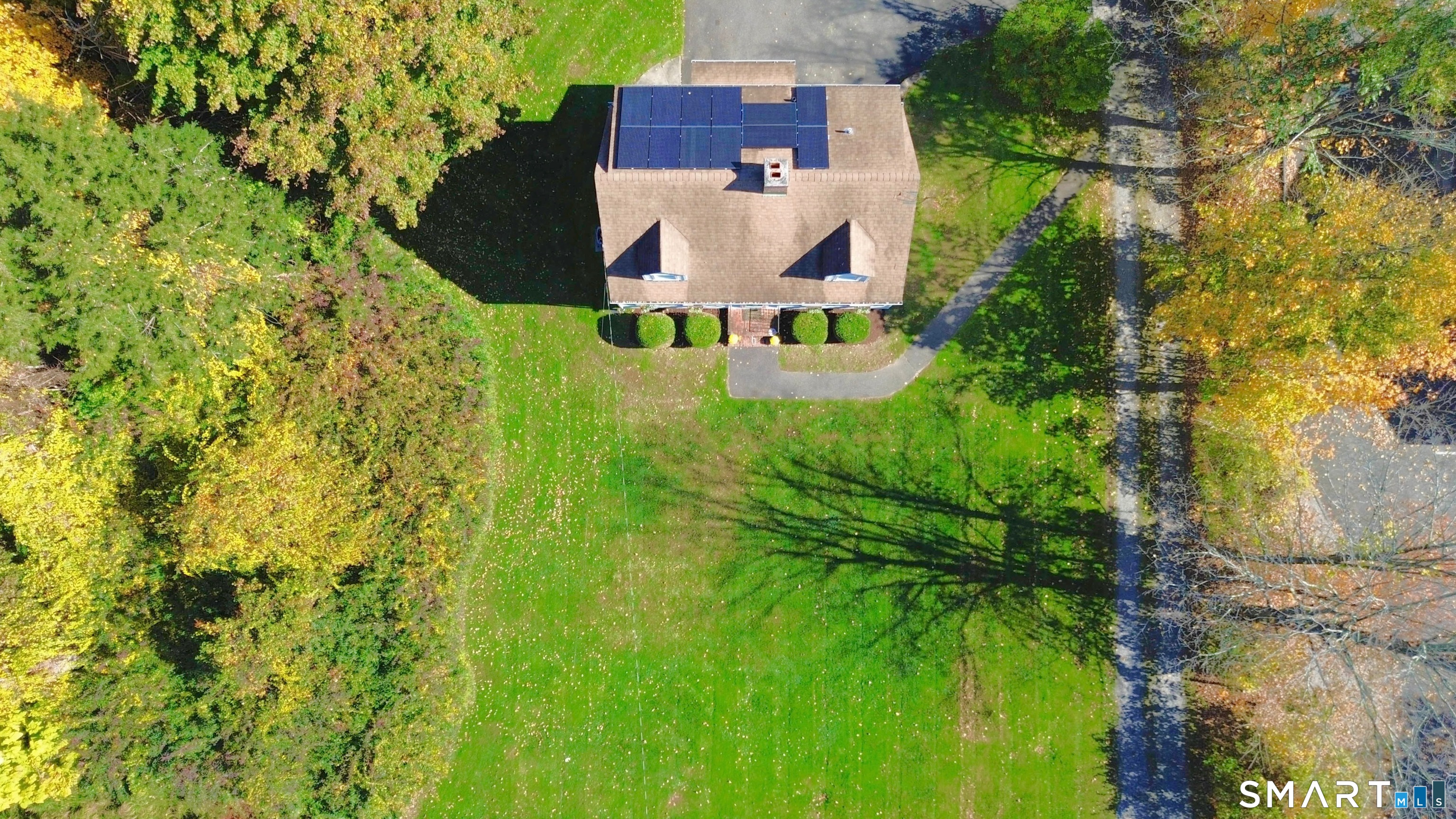 62 Park Lane Road Property Photo 35