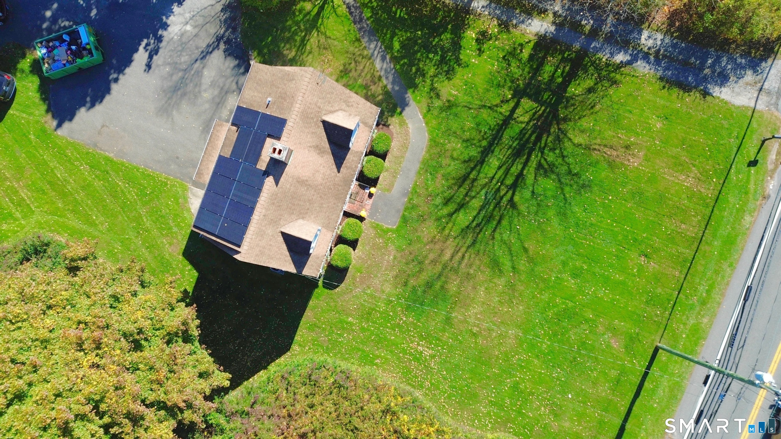 62 Park Lane Road Property Photo 36