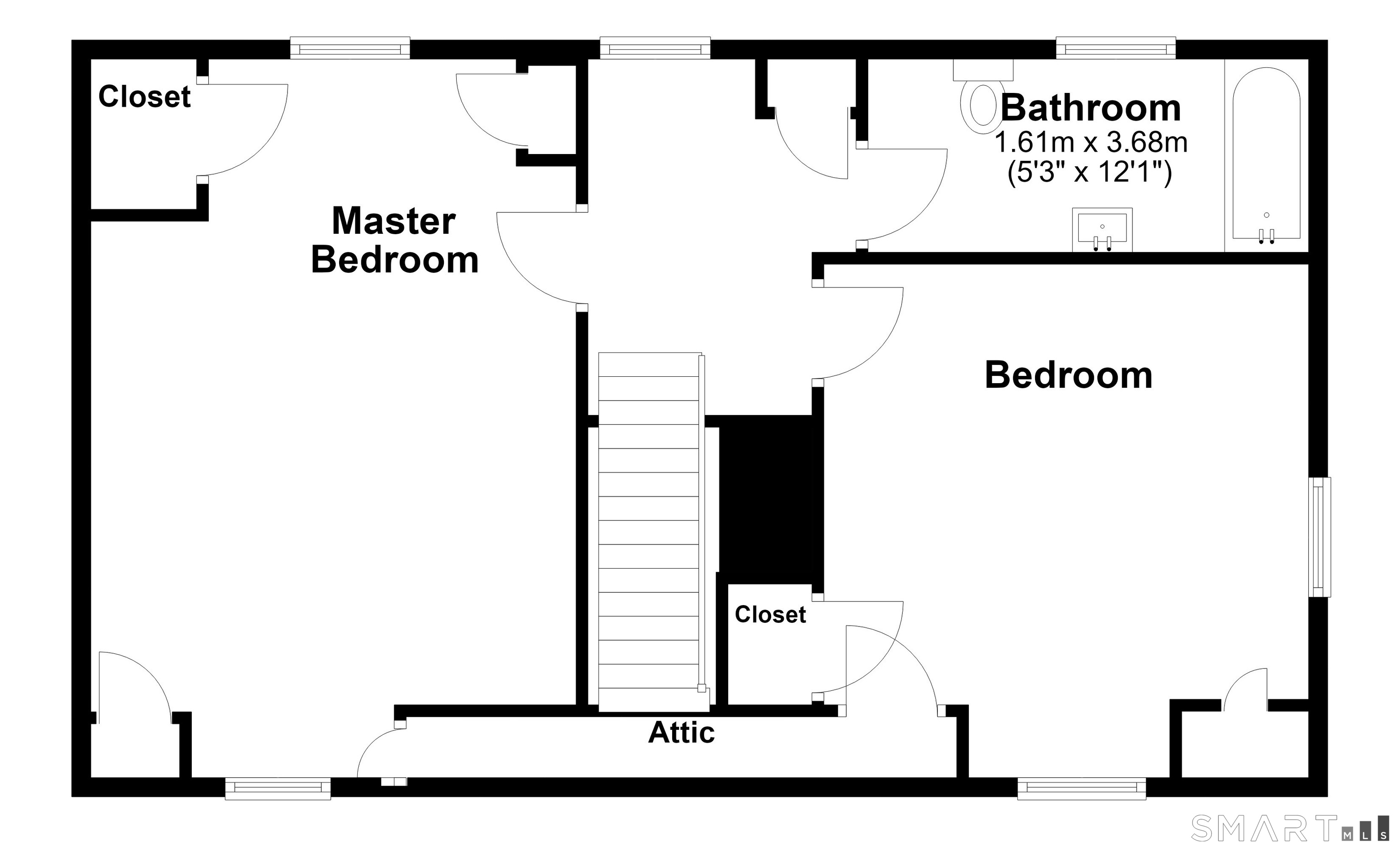 62 Park Lane Road Property Photo 37