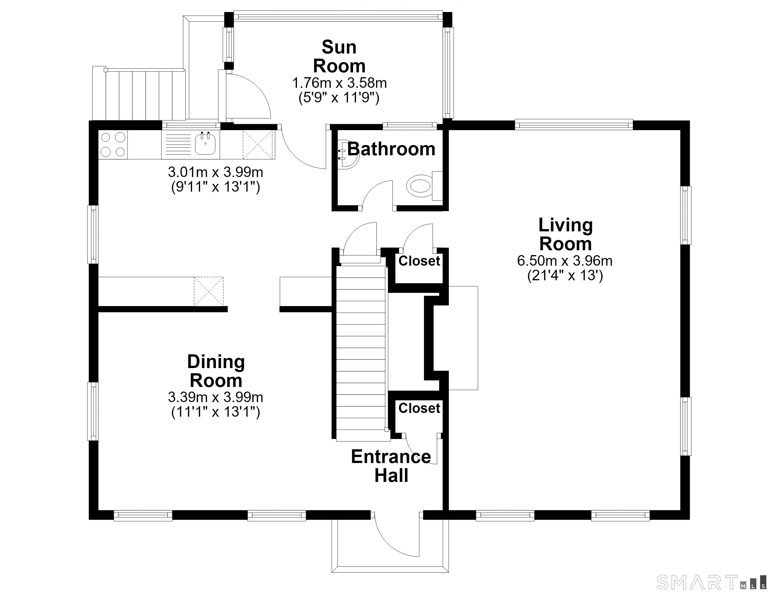 62 Park Lane Road Property Photo 38