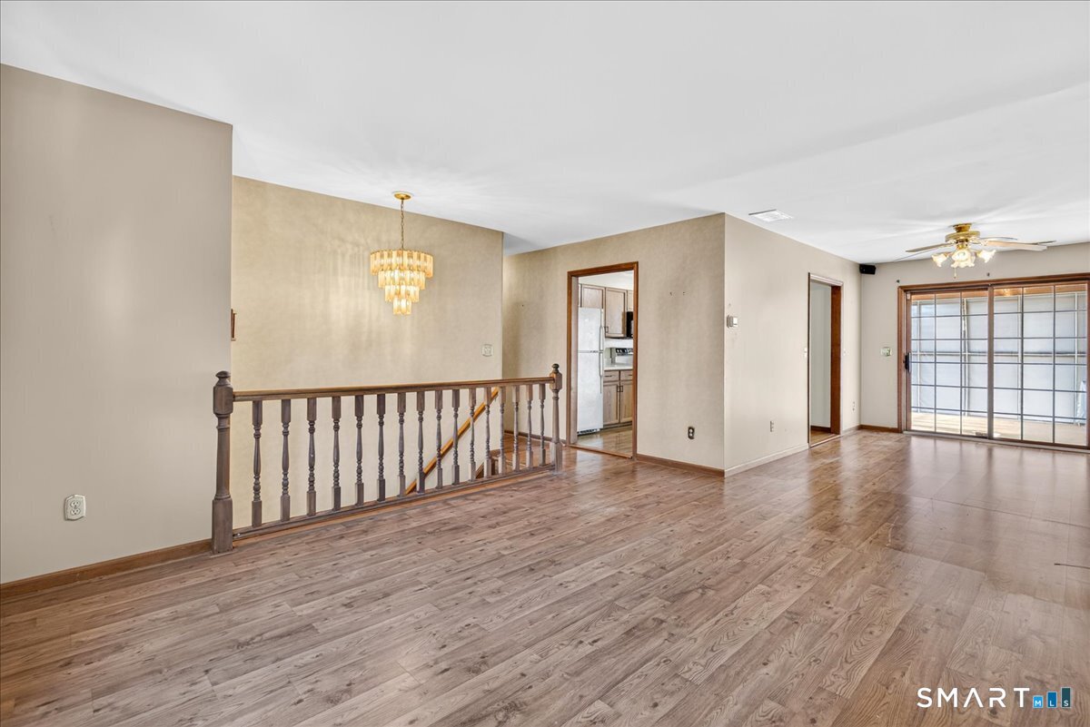 7 Oakledge Circle Property Photo 7