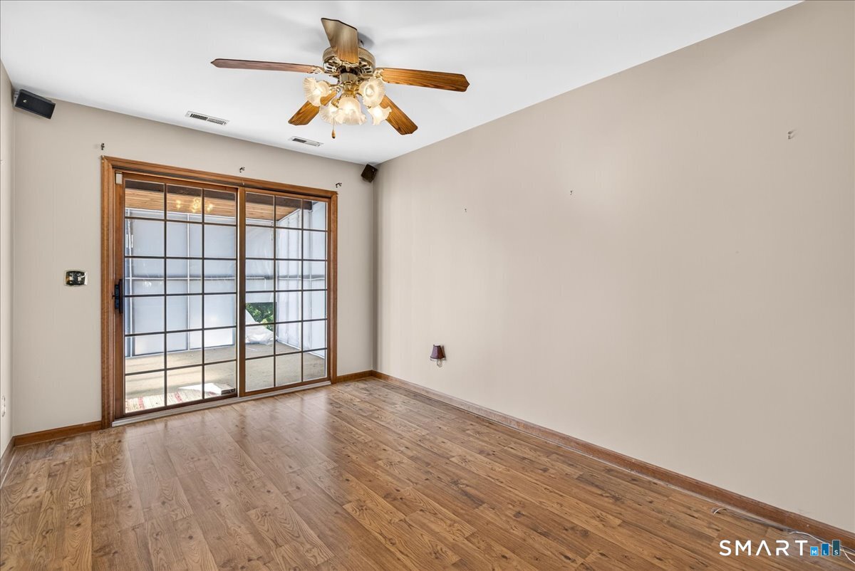 7 Oakledge Circle Property Photo 11