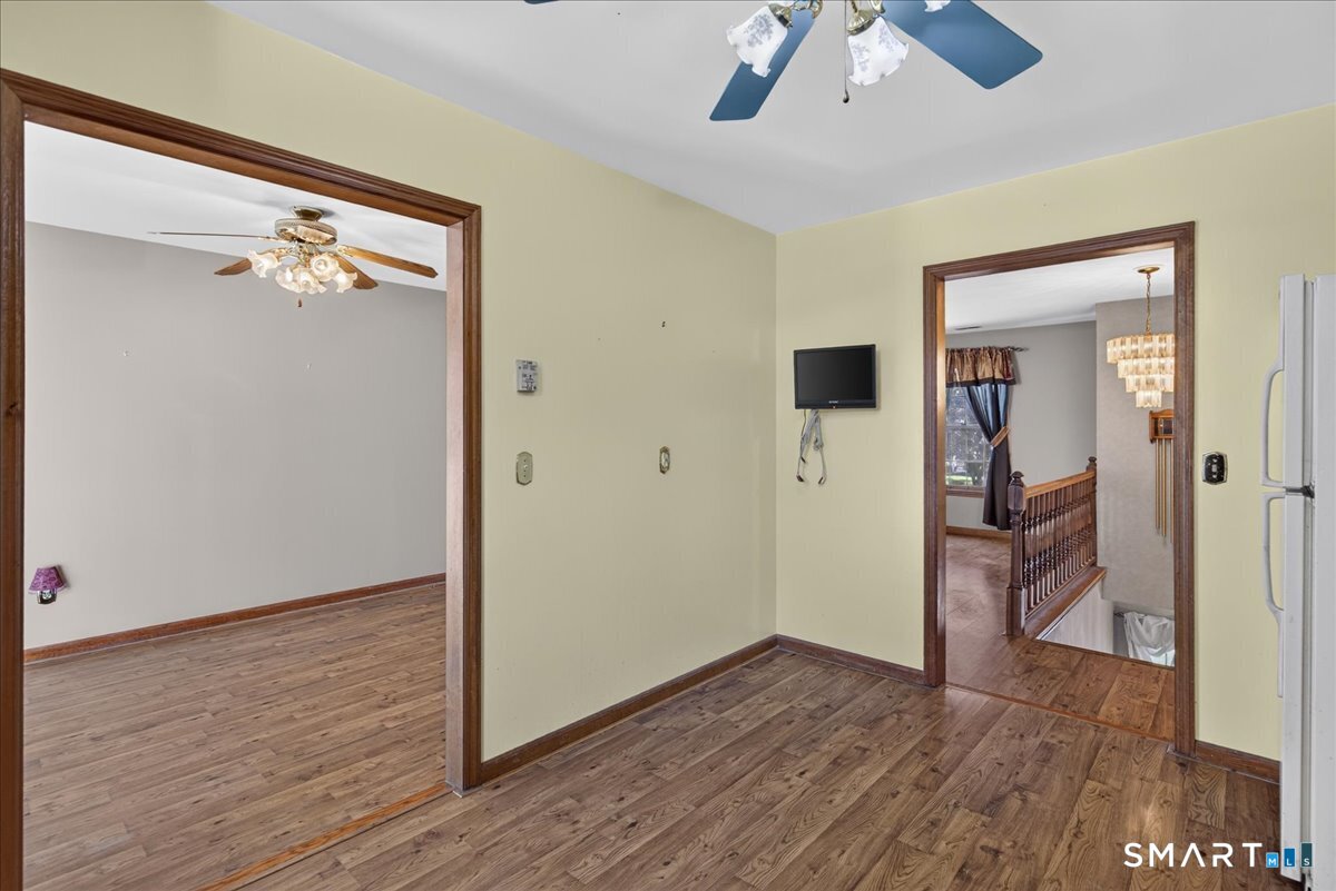 7 Oakledge Circle Property Photo 15
