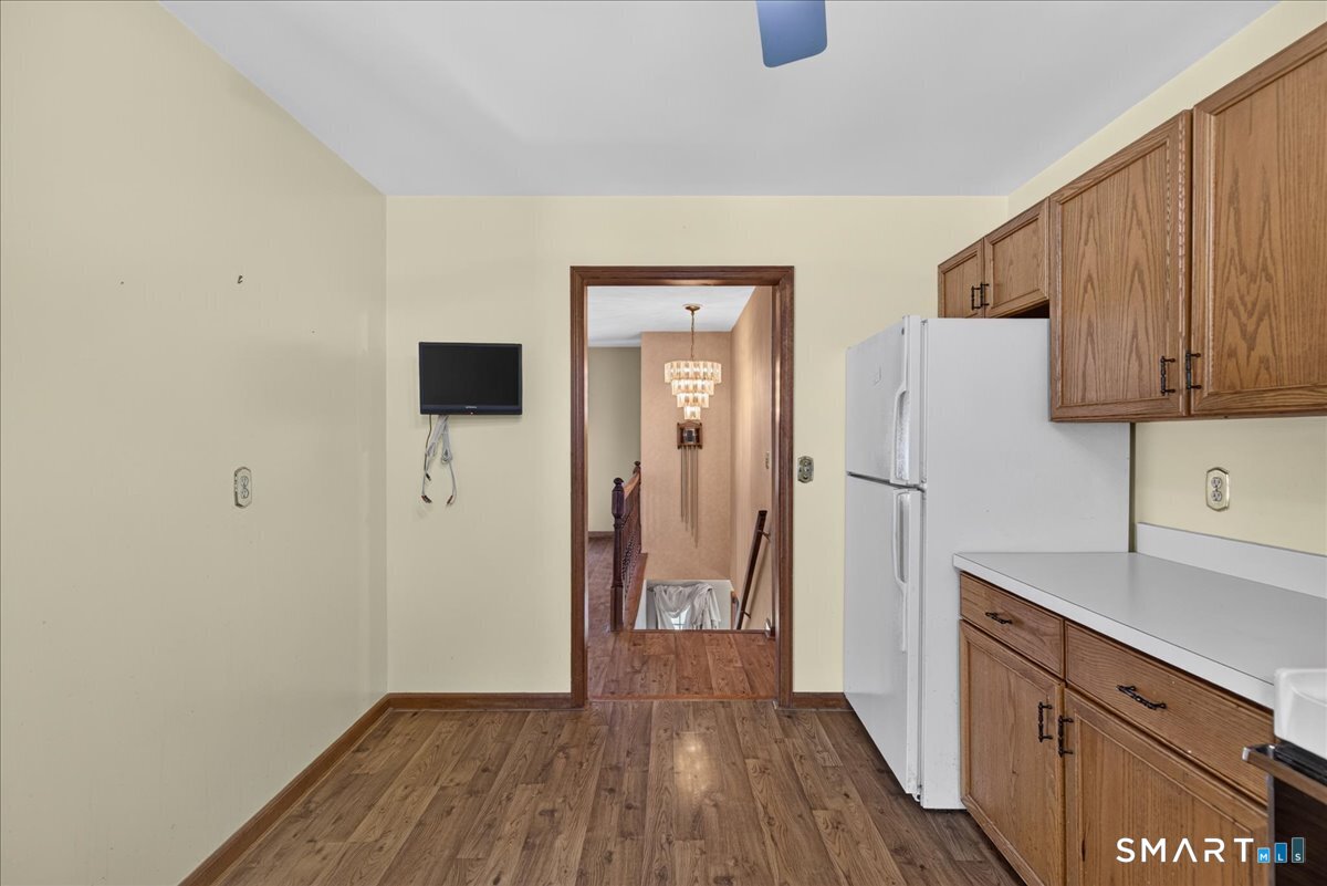 7 Oakledge Circle Property Photo 16
