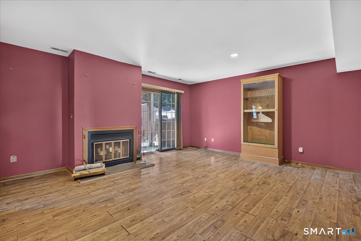 7 Oakledge Circle Property Photo 27