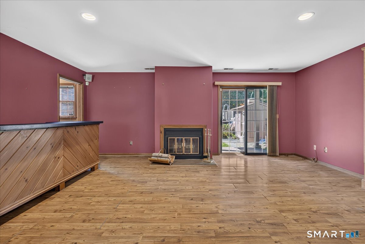 7 Oakledge Circle Property Photo 28
