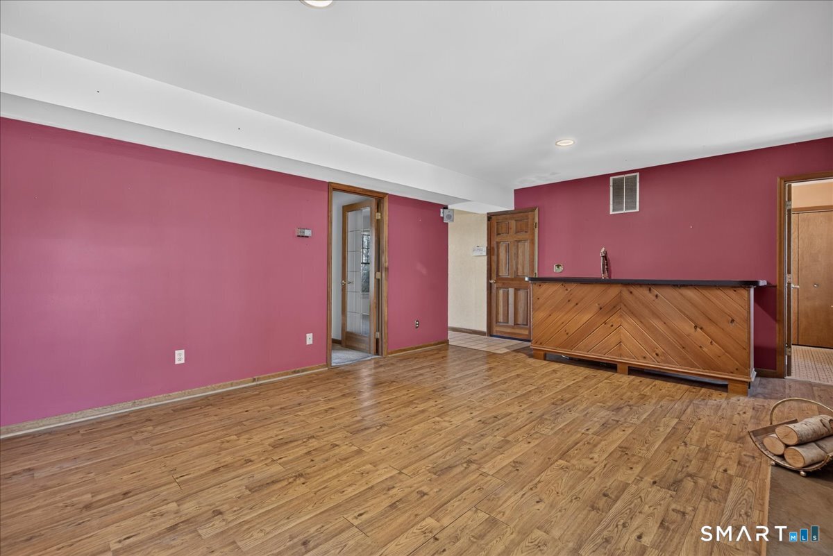 7 Oakledge Circle Property Photo 29