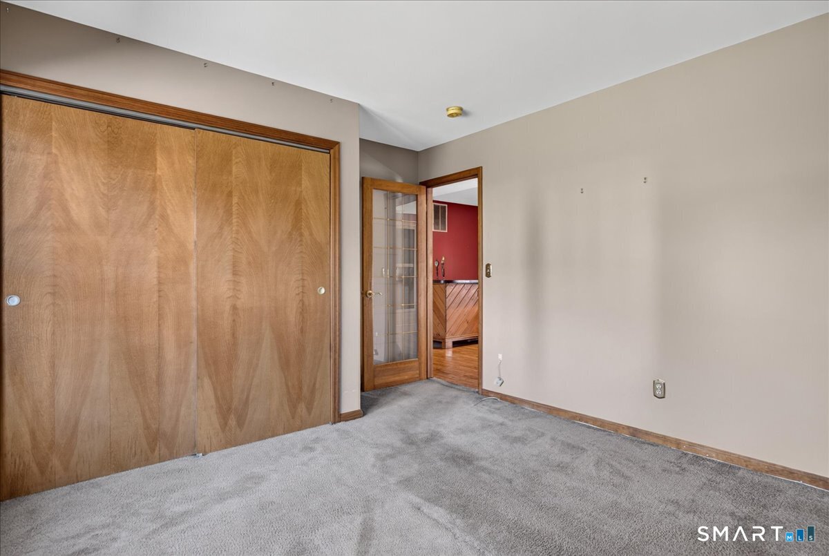 7 Oakledge Circle Property Photo 31