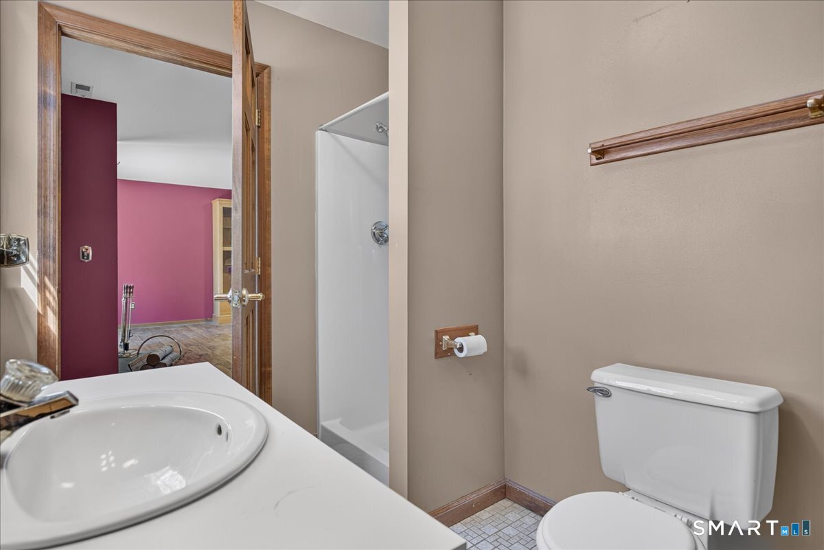 7 Oakledge Circle Property Photo 33