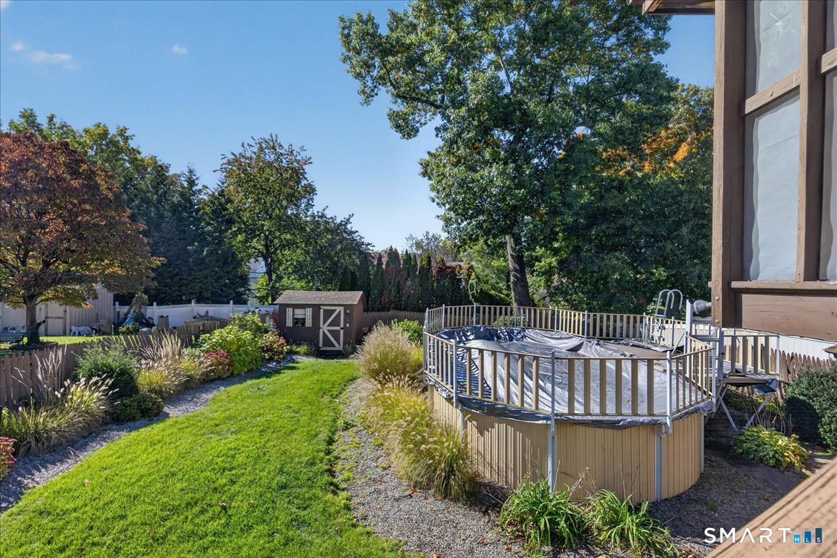 7 Oakledge Circle Property Photo 35