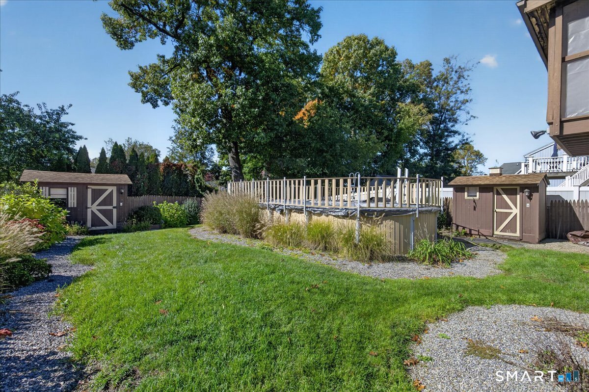 7 Oakledge Circle Property Photo 36