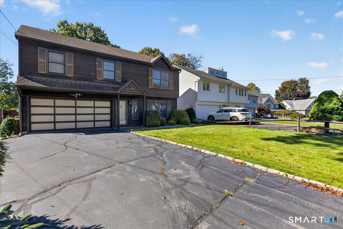 7 Oakledge Circle Property Photo 39