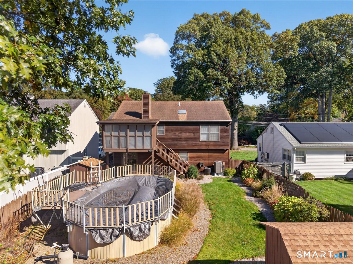 7 Oakledge Circle Property Photo 40