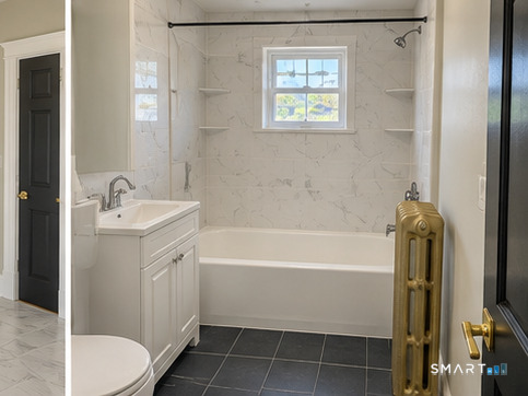 39 Maplewood Avenue Property Photo 1