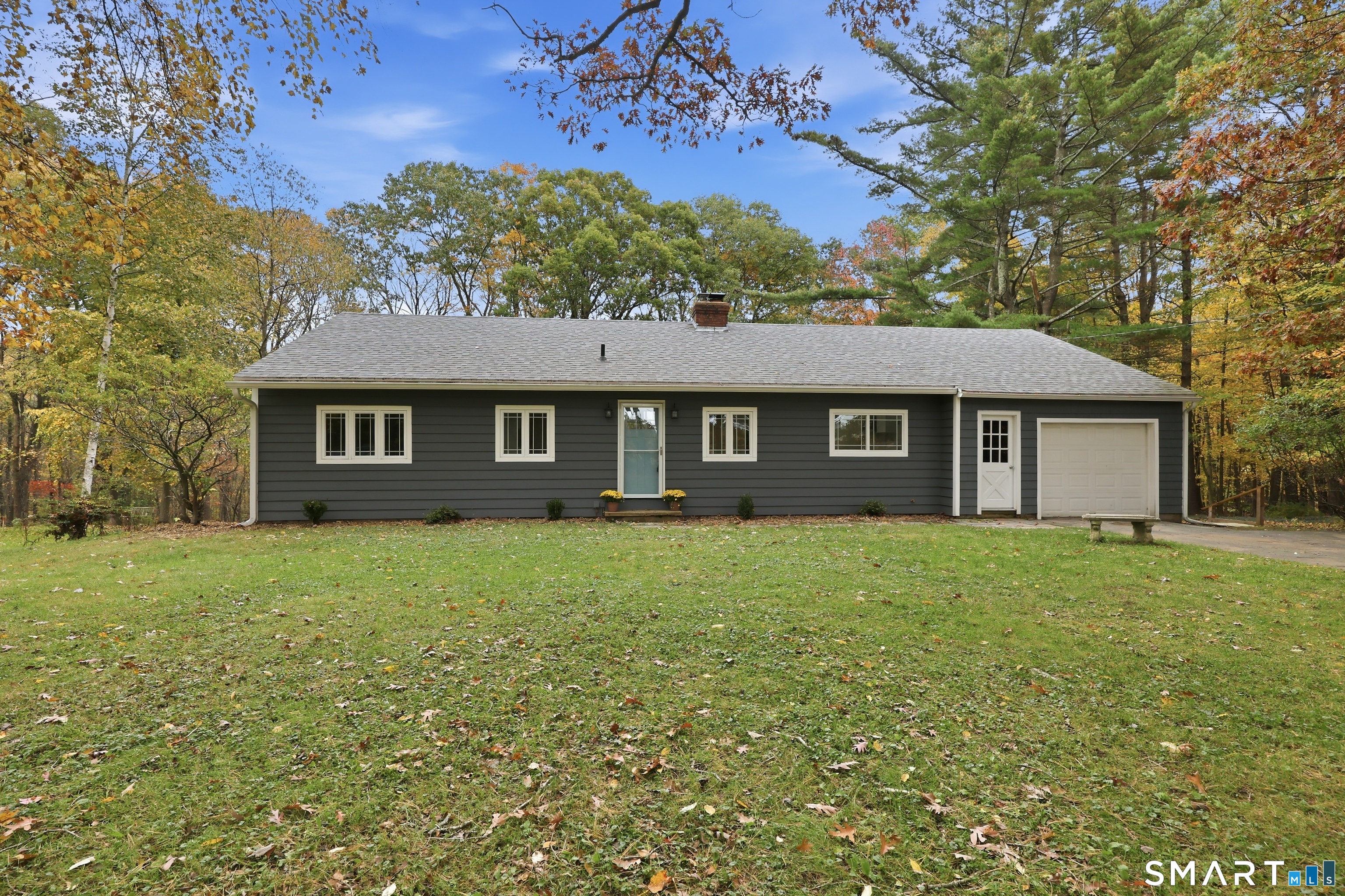42 Cemetery Road Property Photo 1