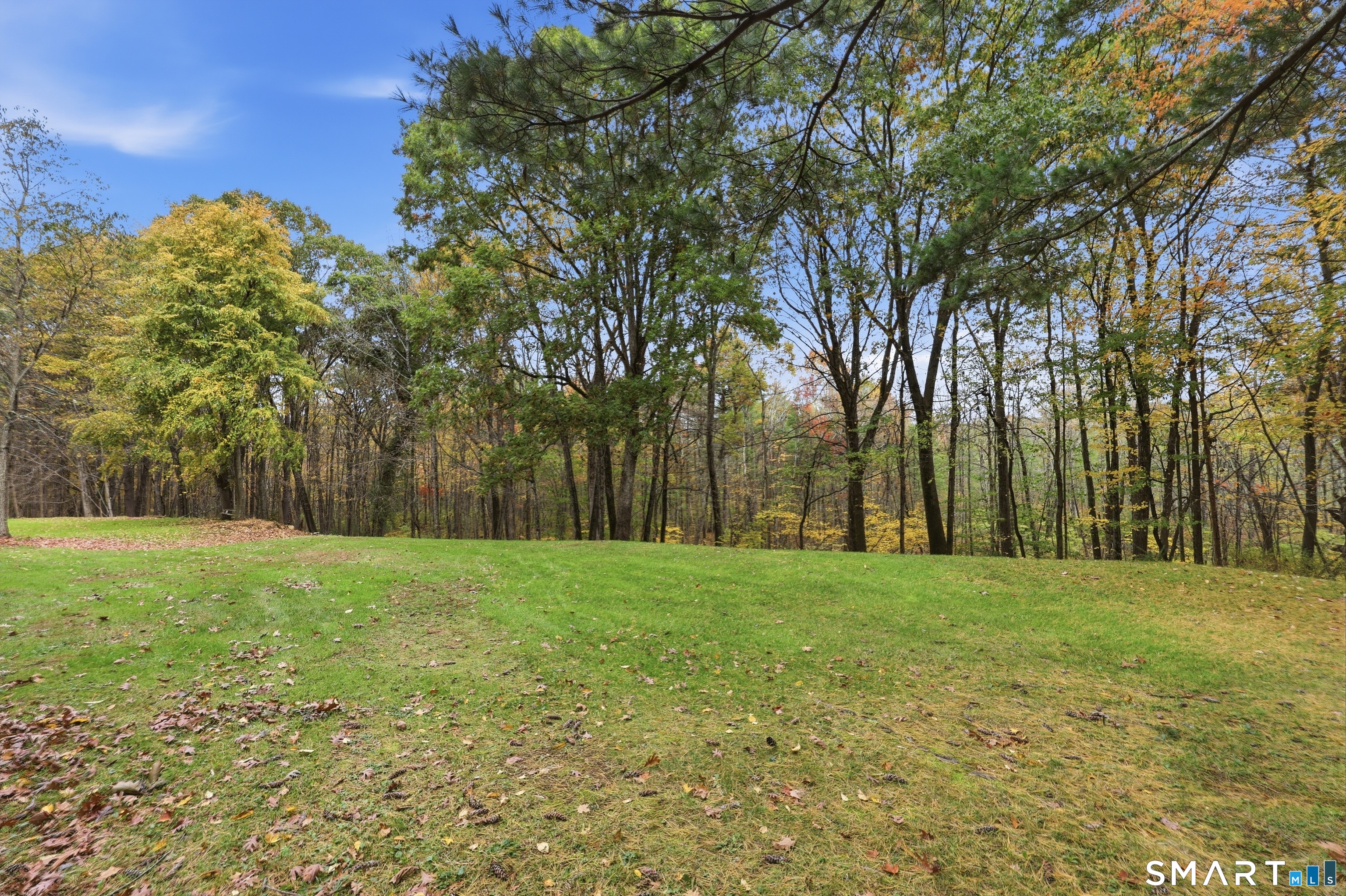 42 Cemetery Road Property Photo 2