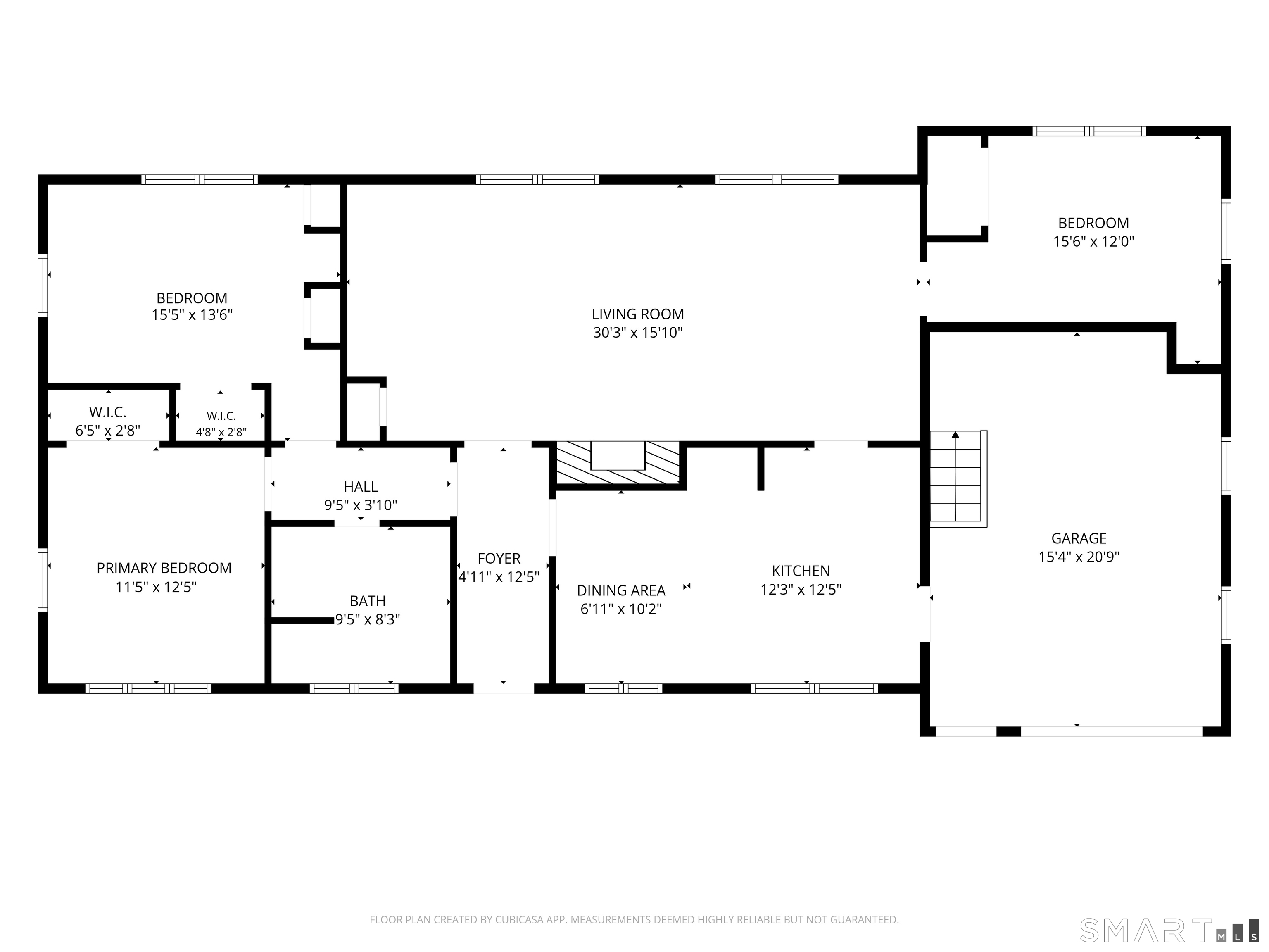 42 Cemetery Road Property Photo 26