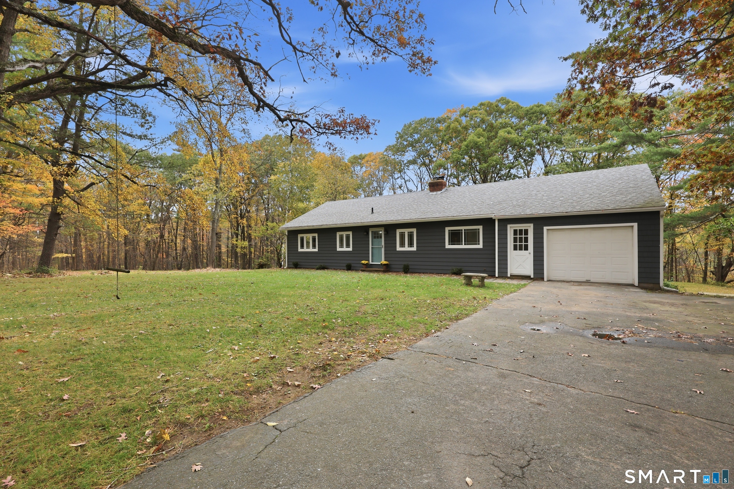 42 Cemetery Road Property Photo 27