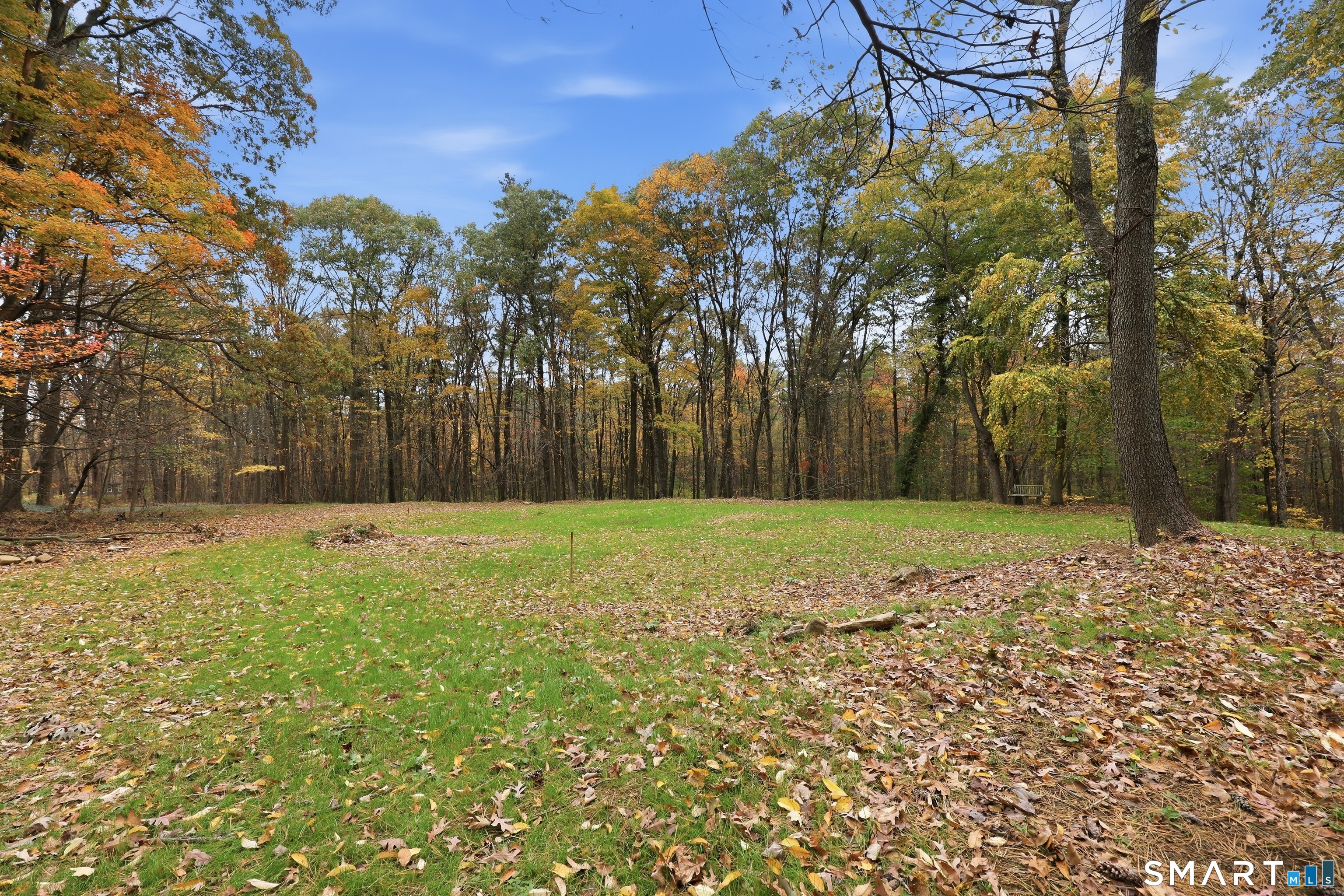 42 Cemetery Road Property Photo 30