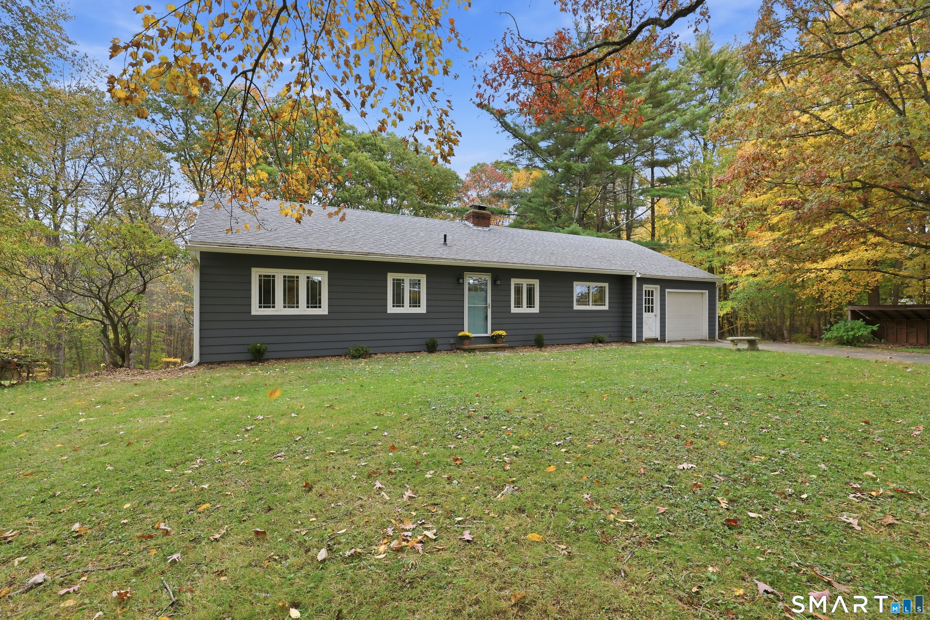 42 Cemetery Road Property Photo 32