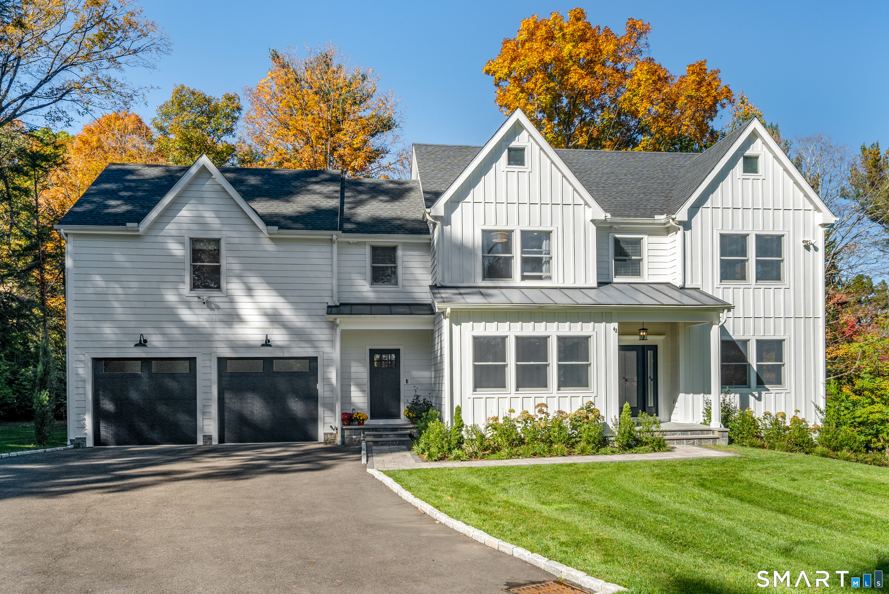 42 Woodbine Road Property Photo 1