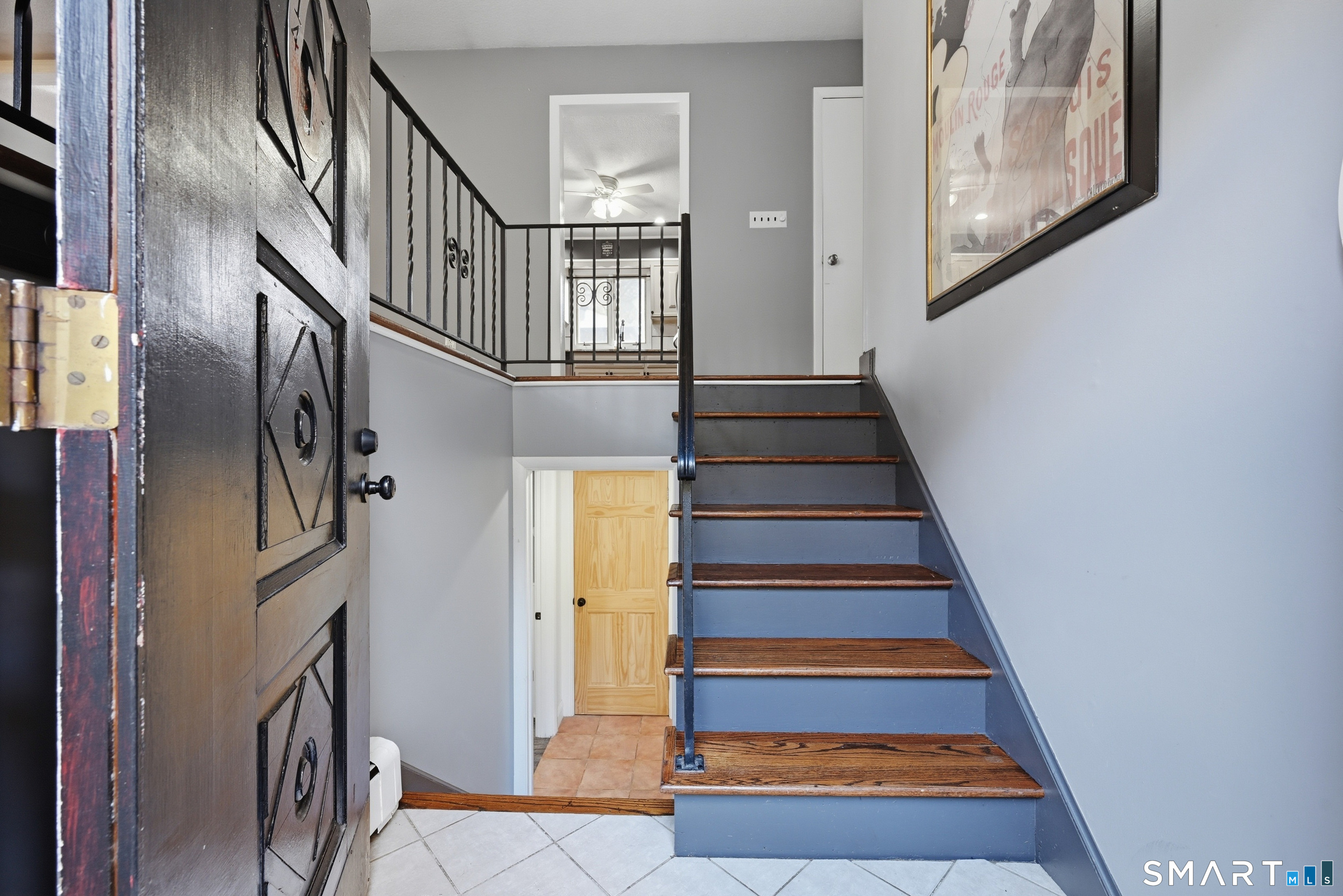 14 Indian Hill Road Property Photo 3