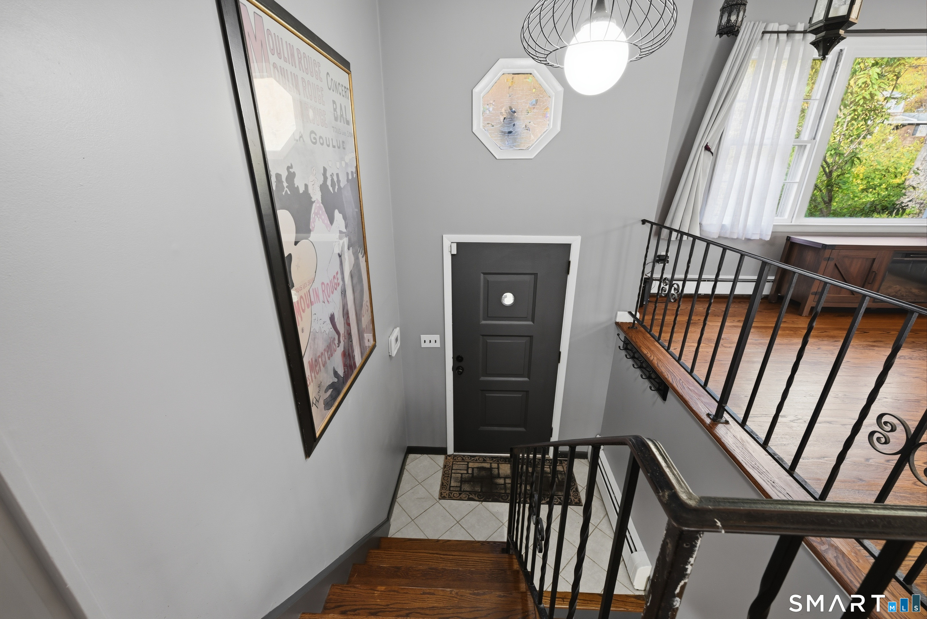 14 Indian Hill Road Property Photo 4