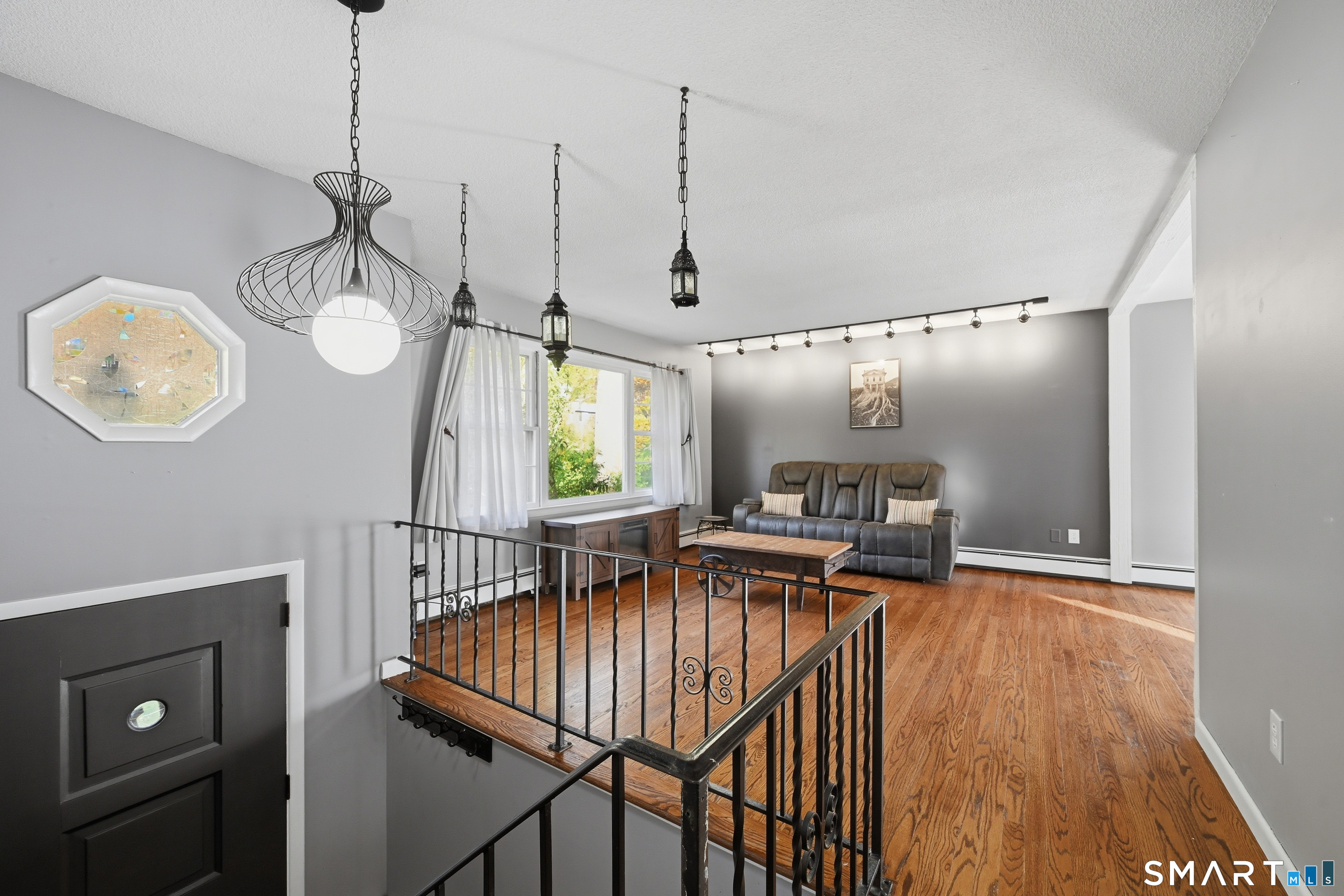 14 Indian Hill Road Property Photo 5