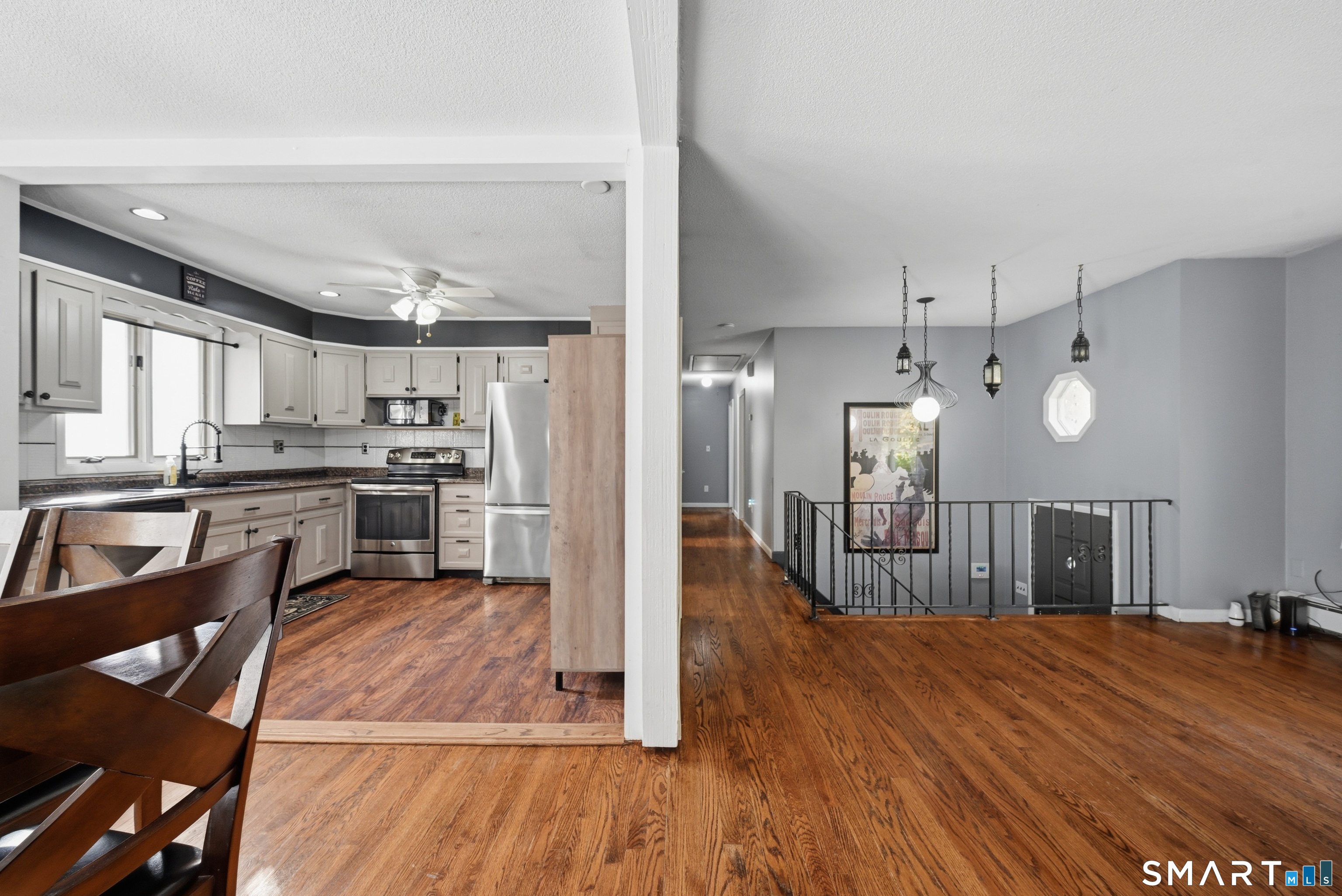 14 Indian Hill Road Property Photo 6
