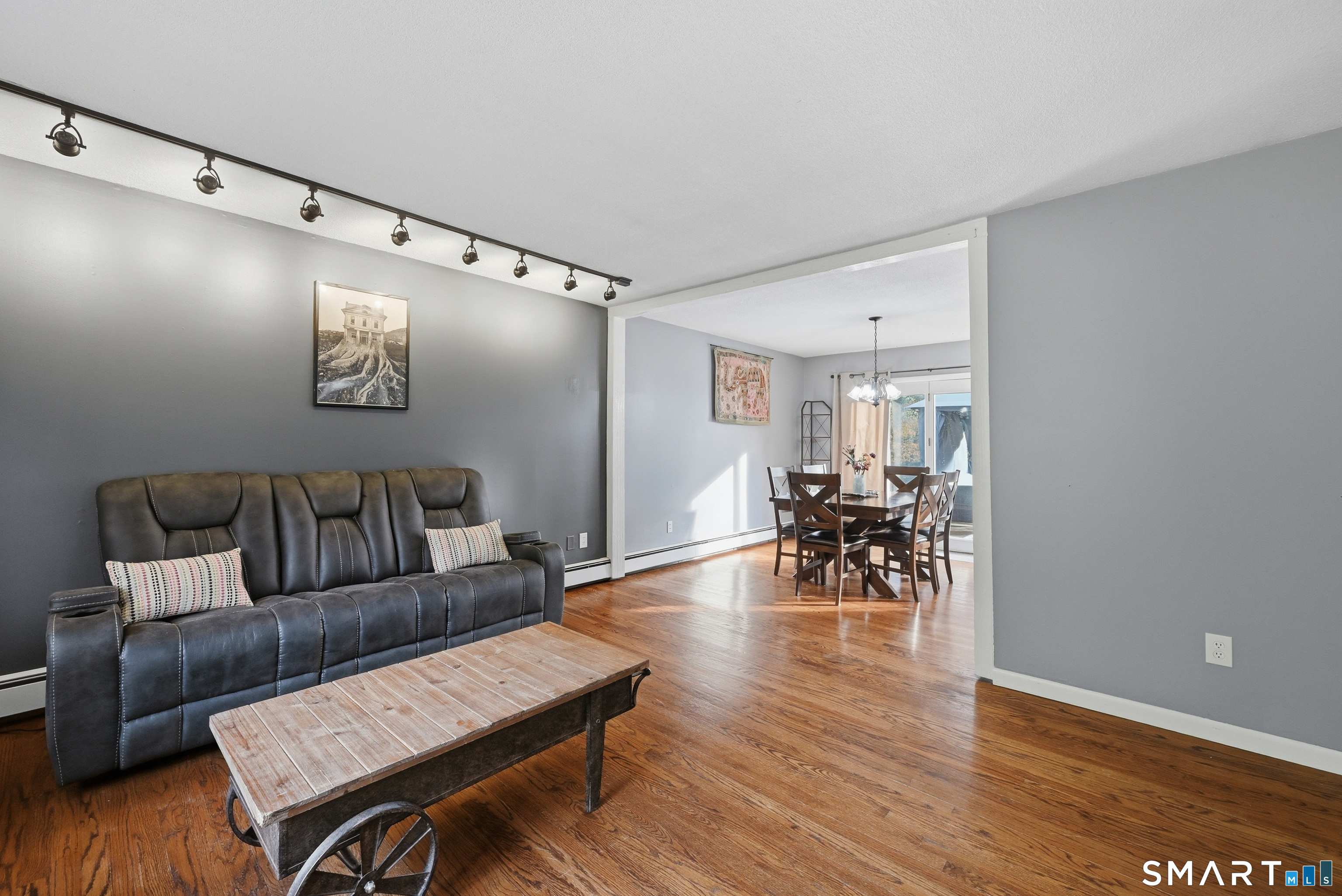 14 Indian Hill Road Property Photo 7