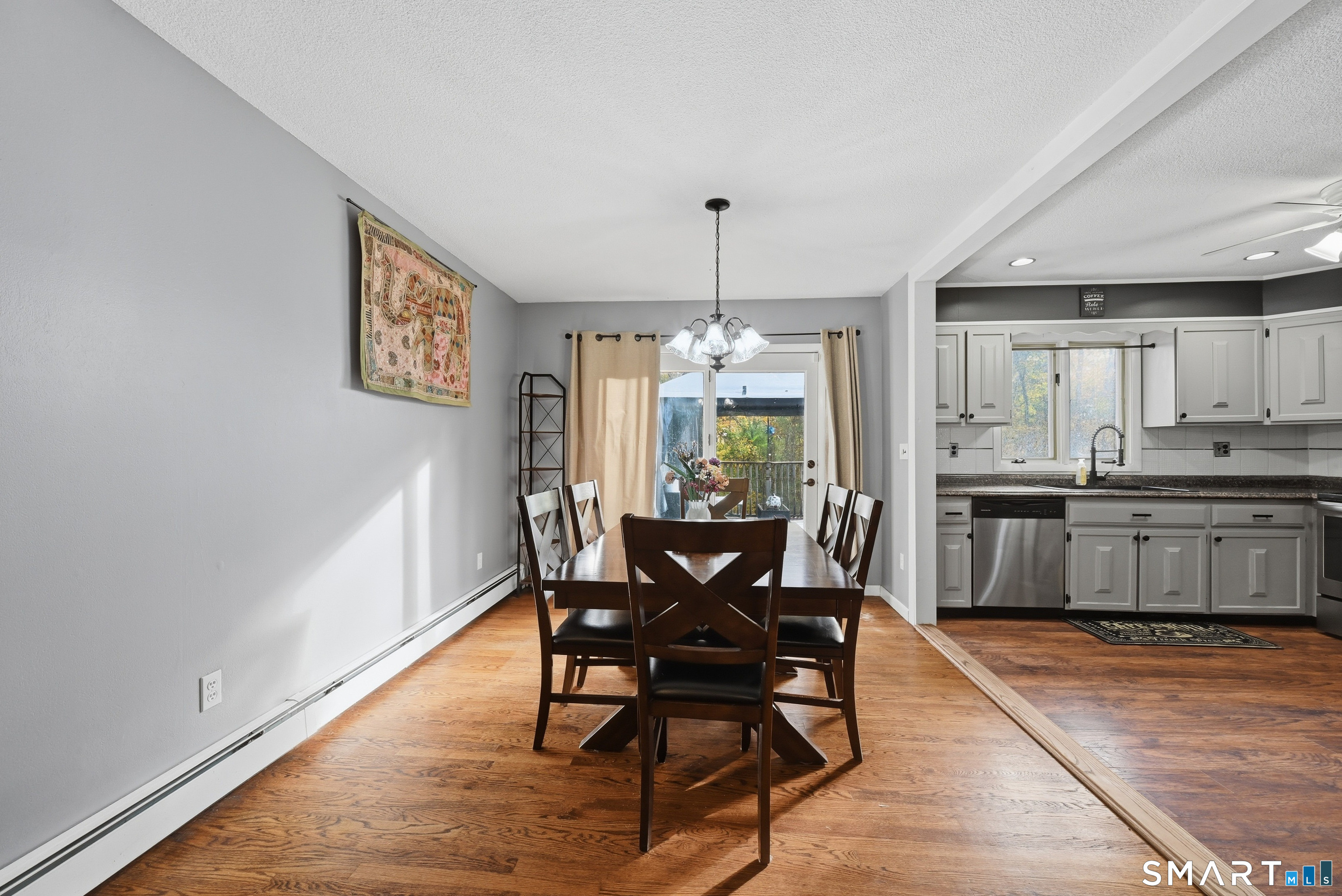 14 Indian Hill Road Property Photo 8