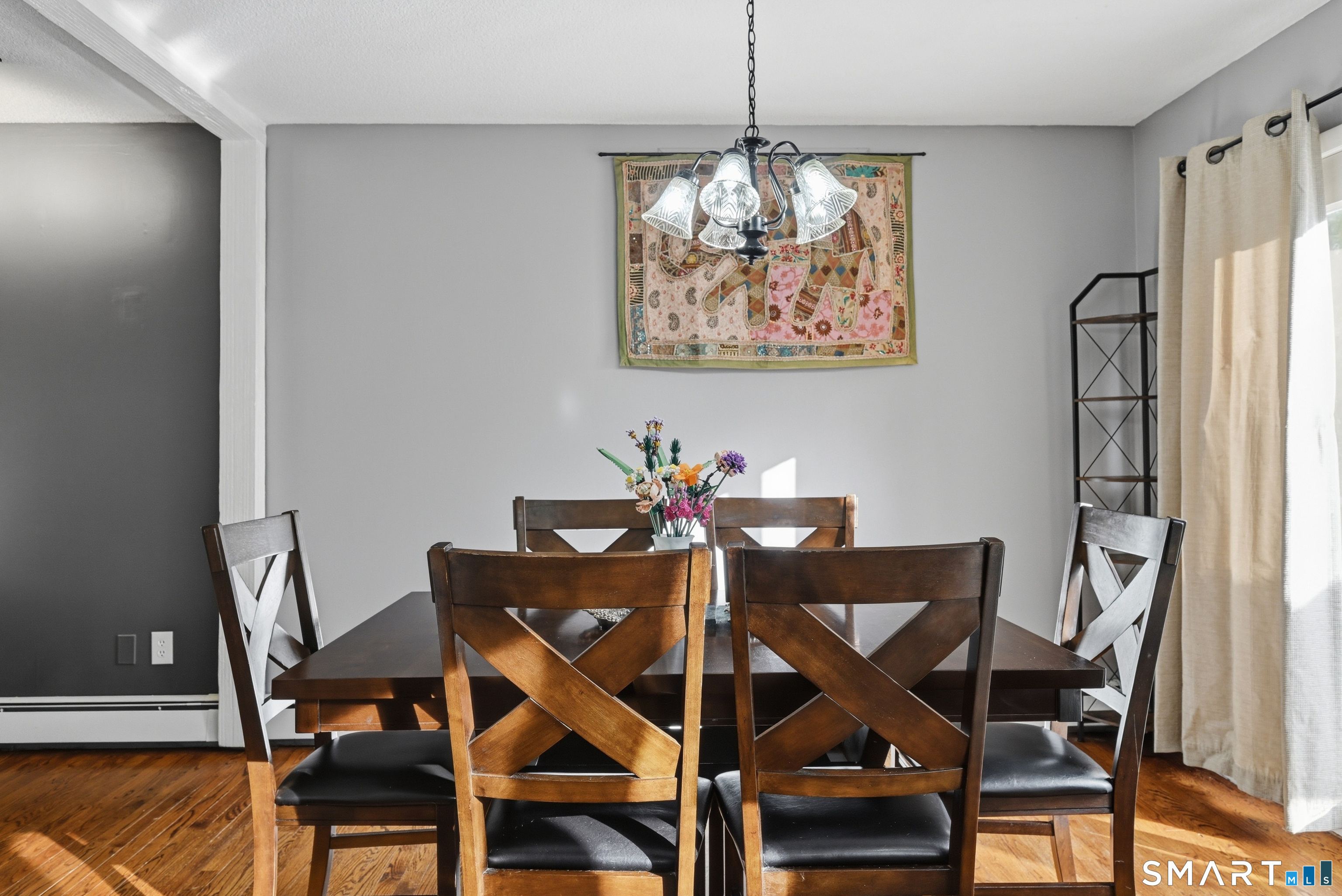 14 Indian Hill Road Property Photo 10