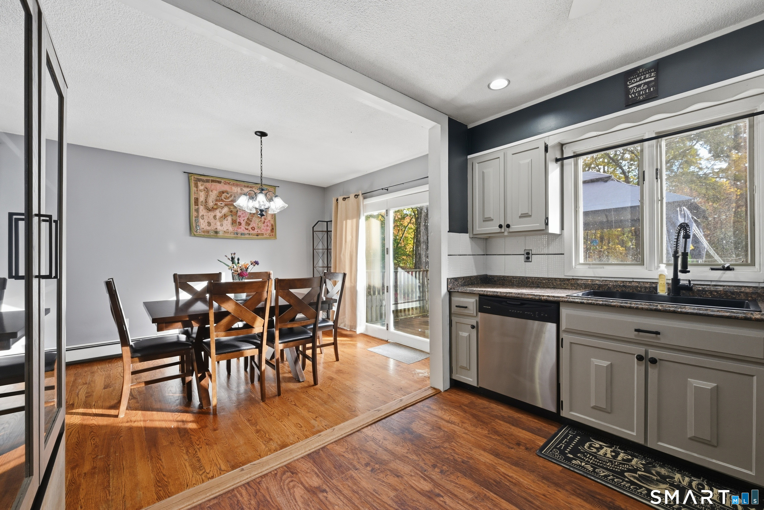 14 Indian Hill Road Property Photo 11